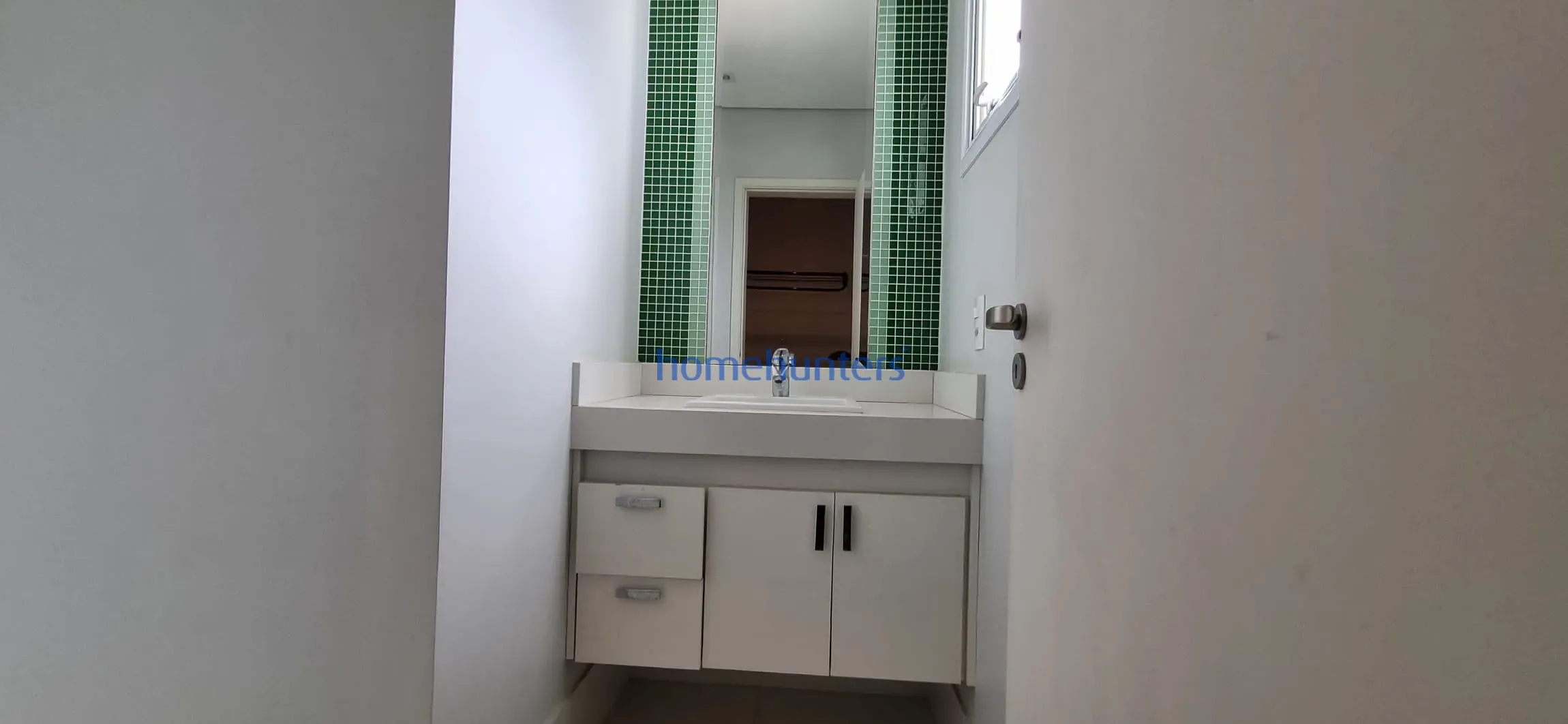 Casa, 5 quartos, 470 m² - Foto 58