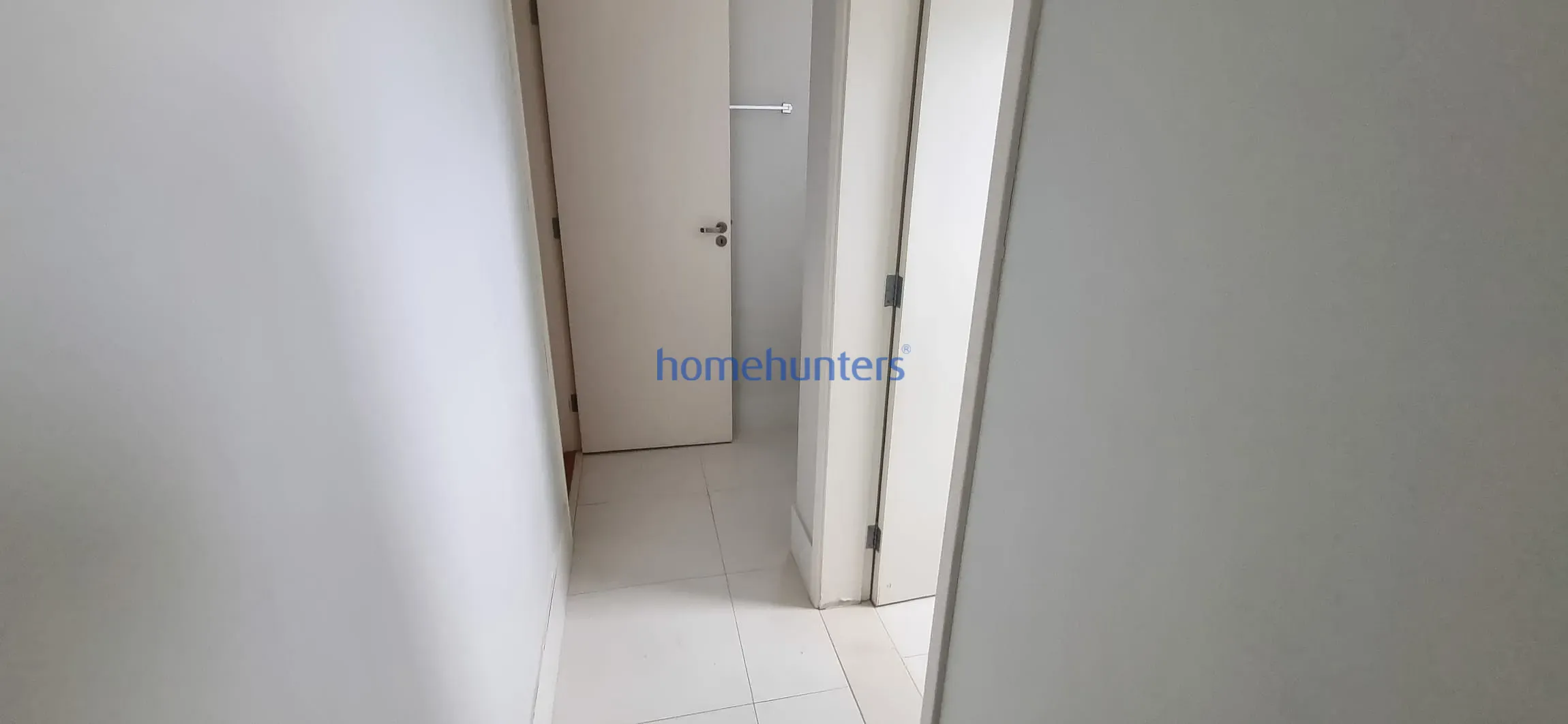 Casa, 5 quartos, 470 m² - Foto 59