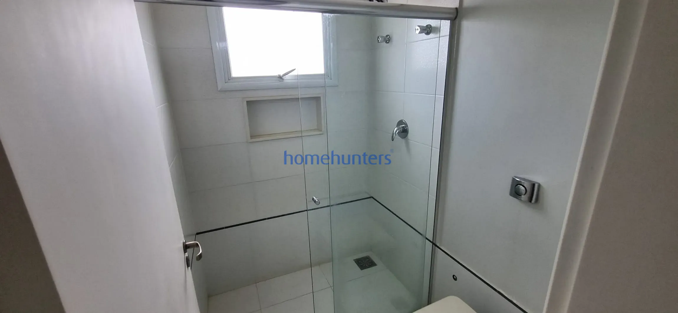 Casa, 5 quartos, 470 m² - Foto 60
