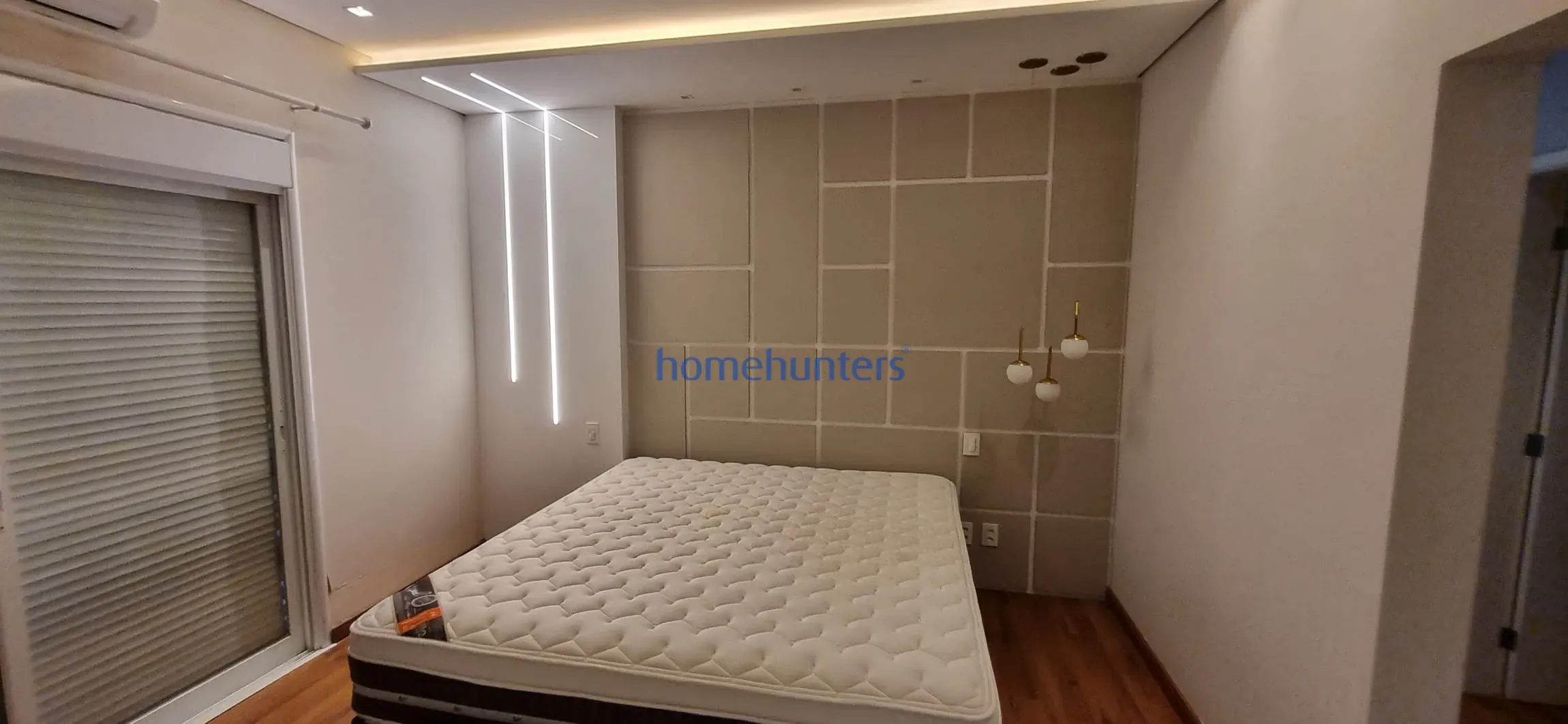 Casa, 5 quartos, 470 m² - Foto 68