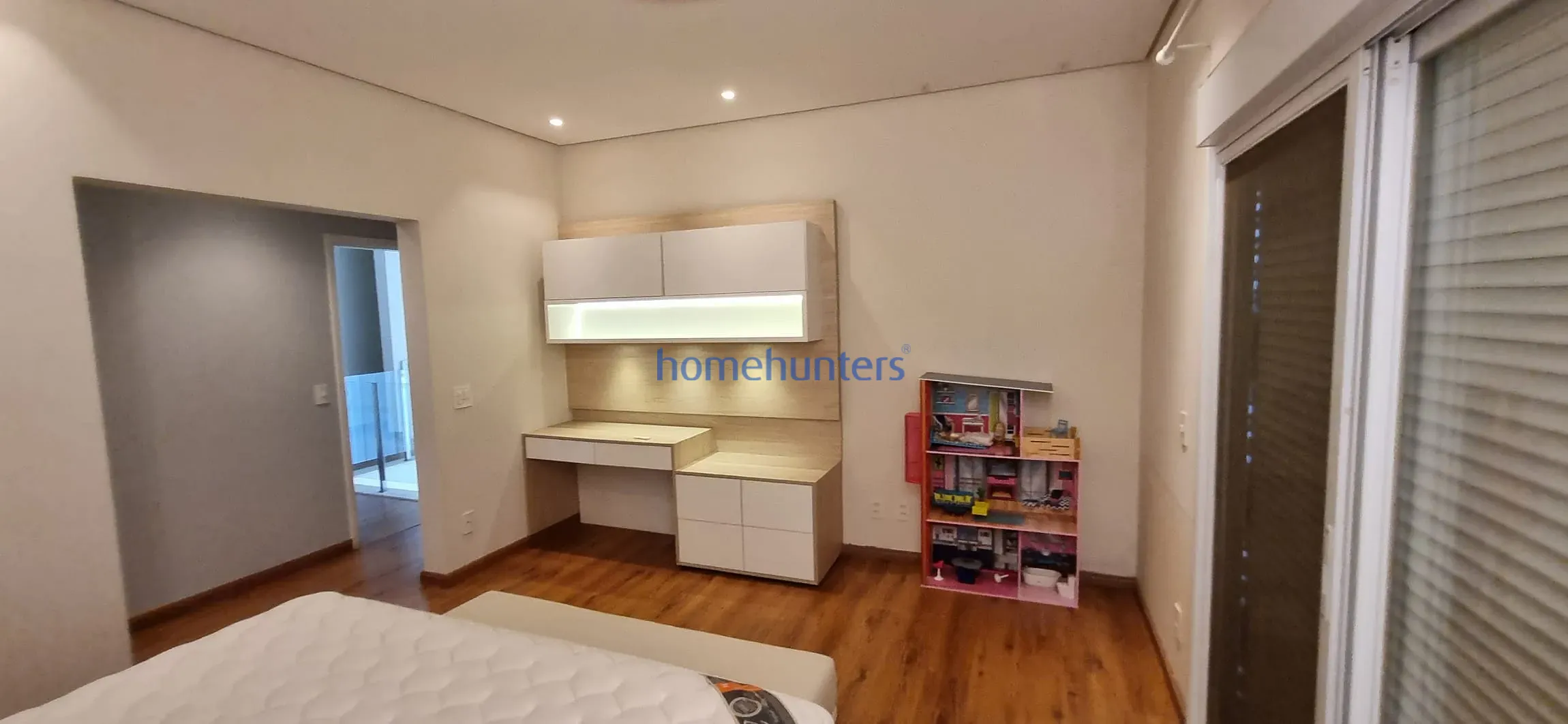 Casa, 5 quartos, 470 m² - Foto 69