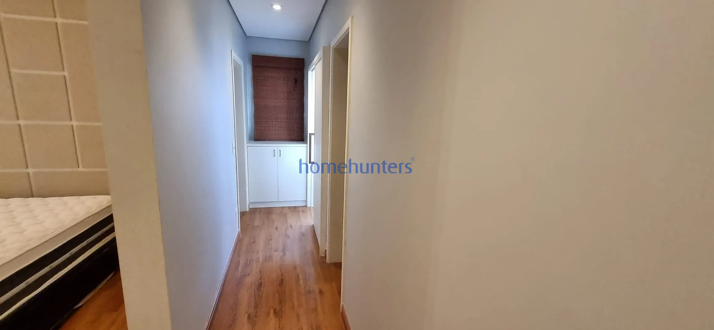 Casa, 5 quartos, 470 m² - Foto 70