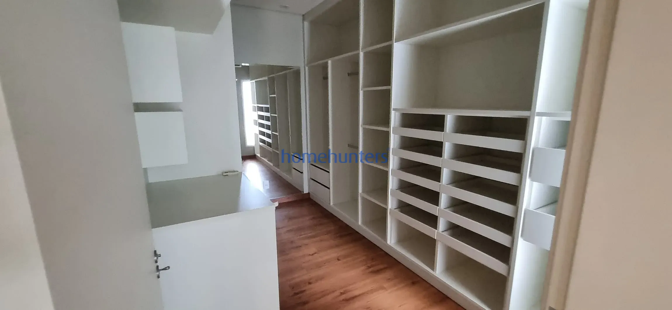 Casa, 5 quartos, 470 m² - Foto 72