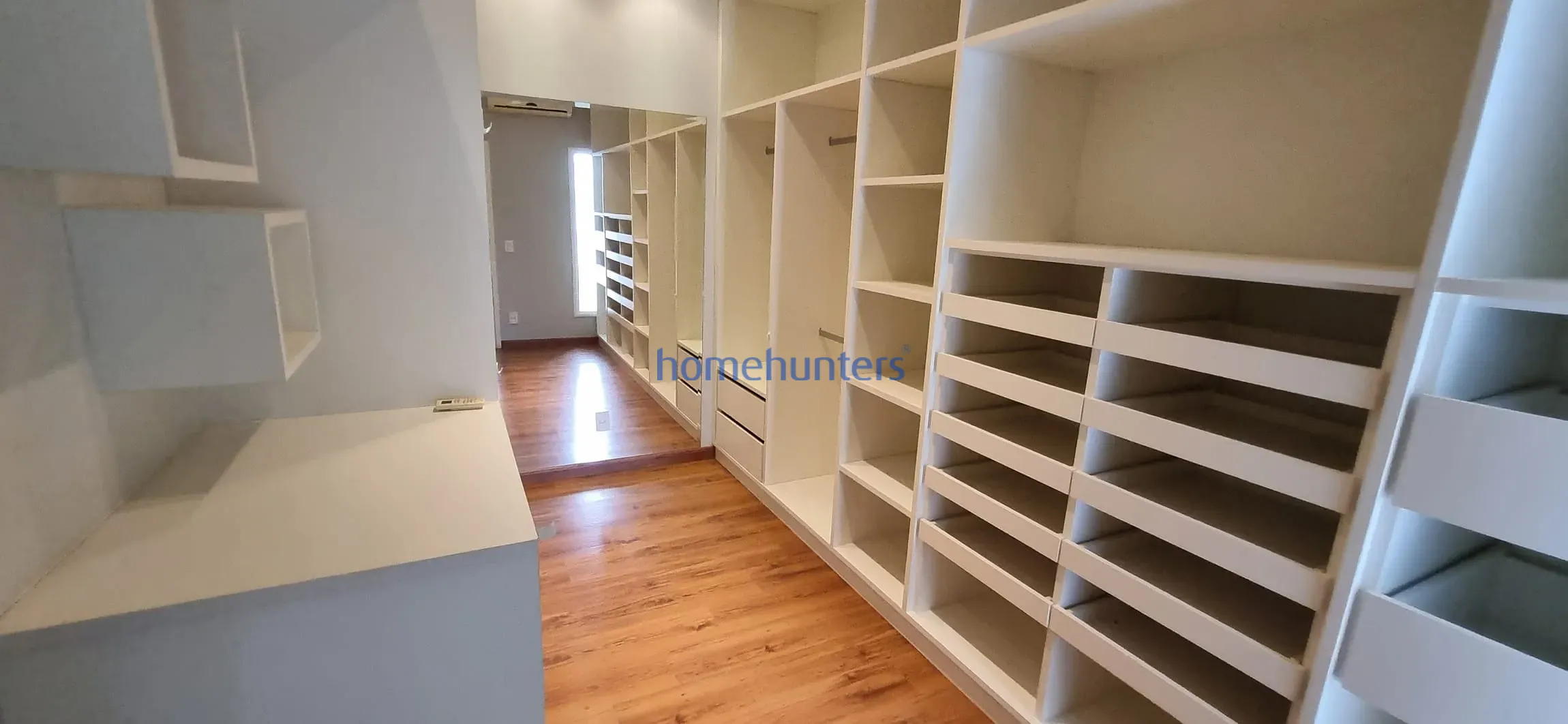Casa, 5 quartos, 470 m² - Foto 73