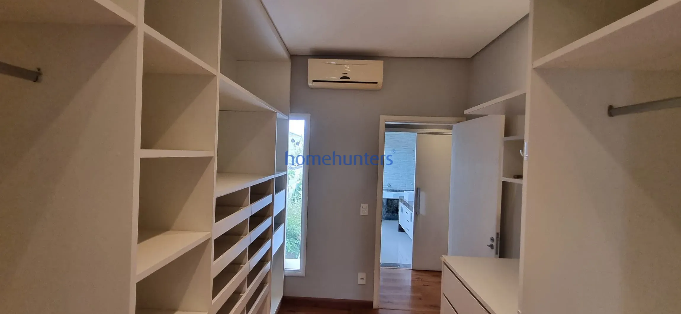 Casa, 5 quartos, 470 m² - Foto 75