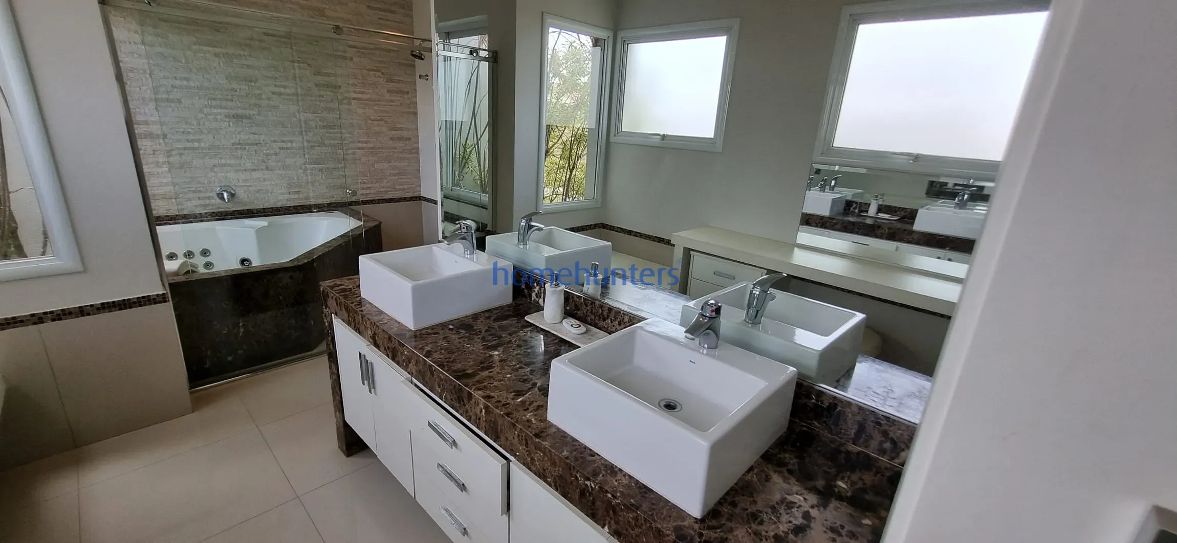 Casa, 5 quartos, 470 m² - Foto 76