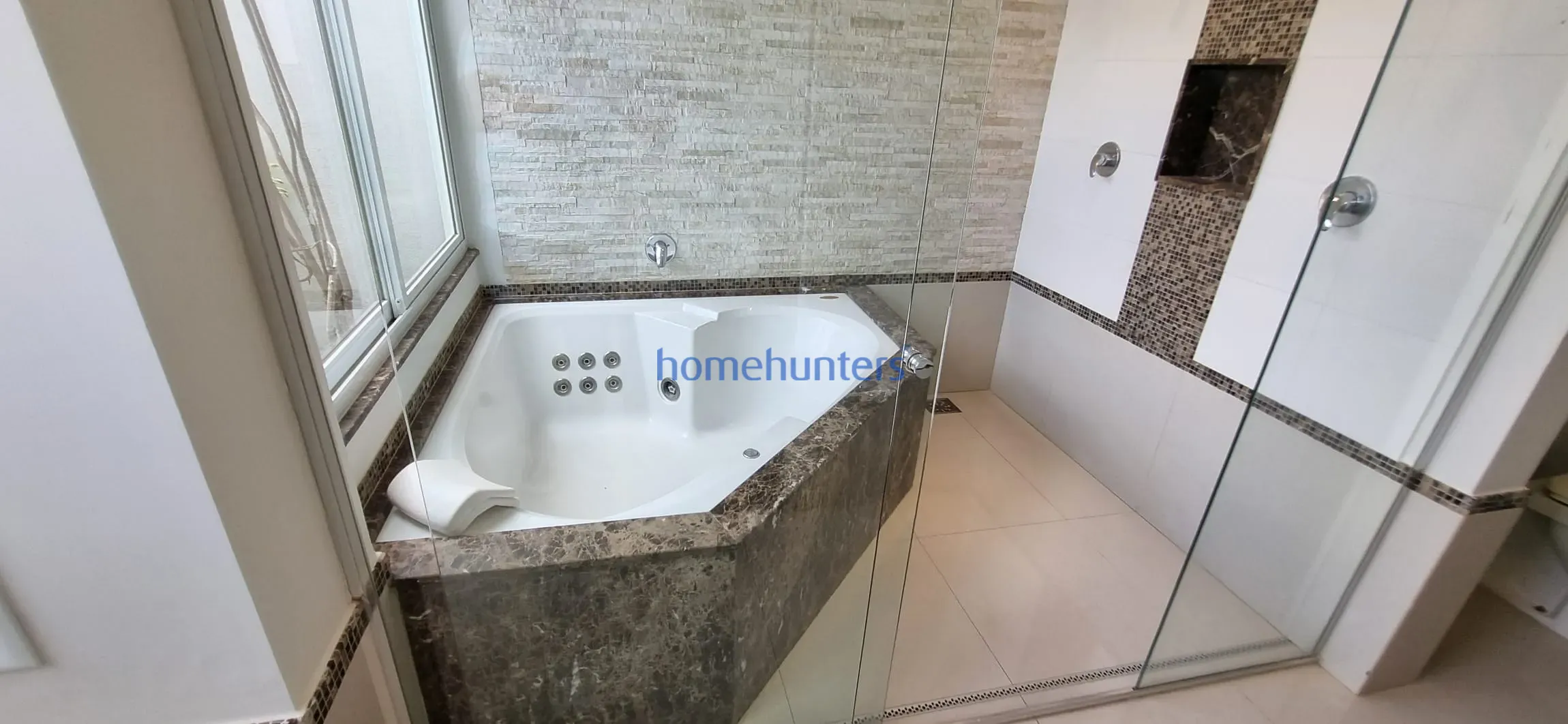 Casa, 5 quartos, 470 m² - Foto 78