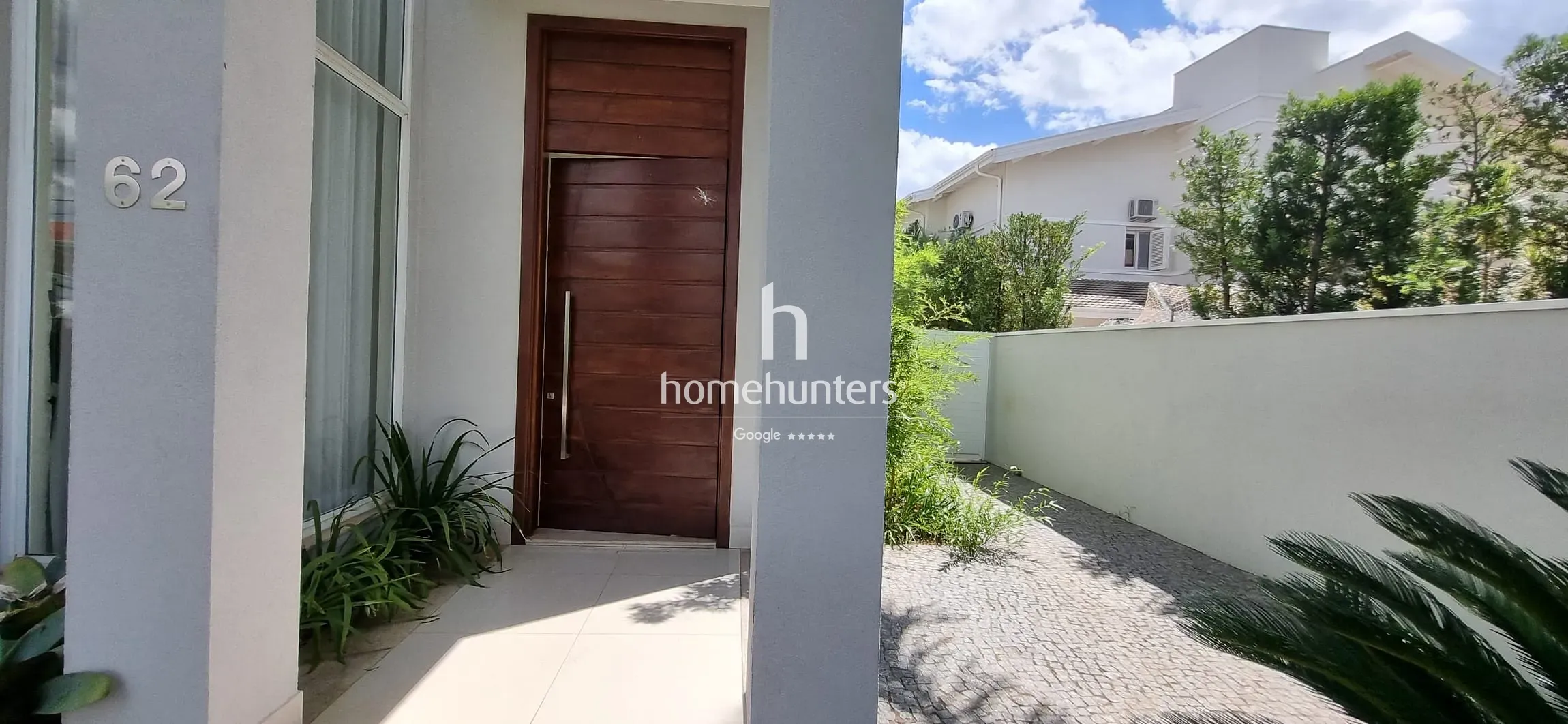 Casa, 5 quartos, 470 m² - Foto 3