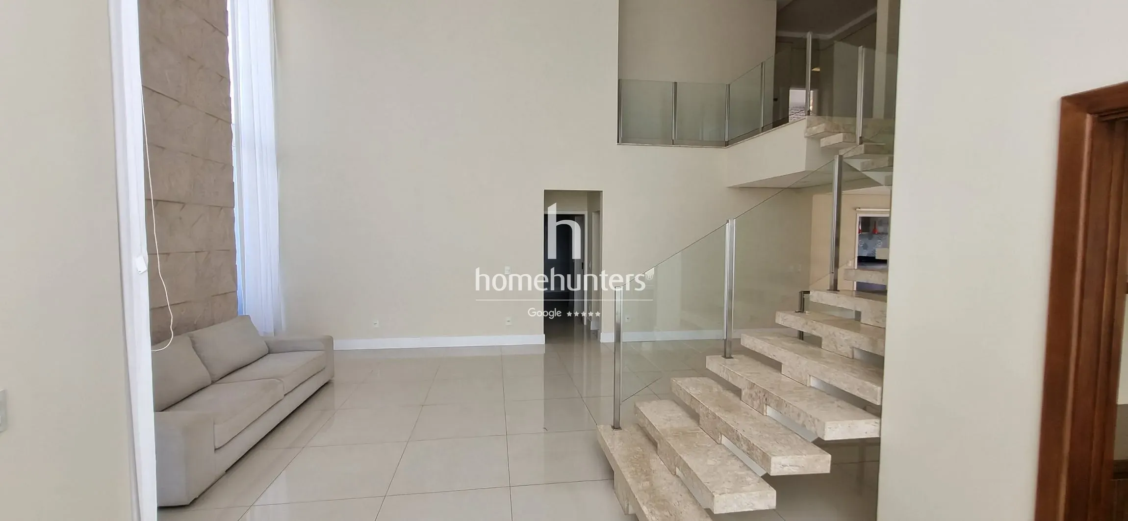 Casa, 5 quartos, 470 m² - Foto 4
