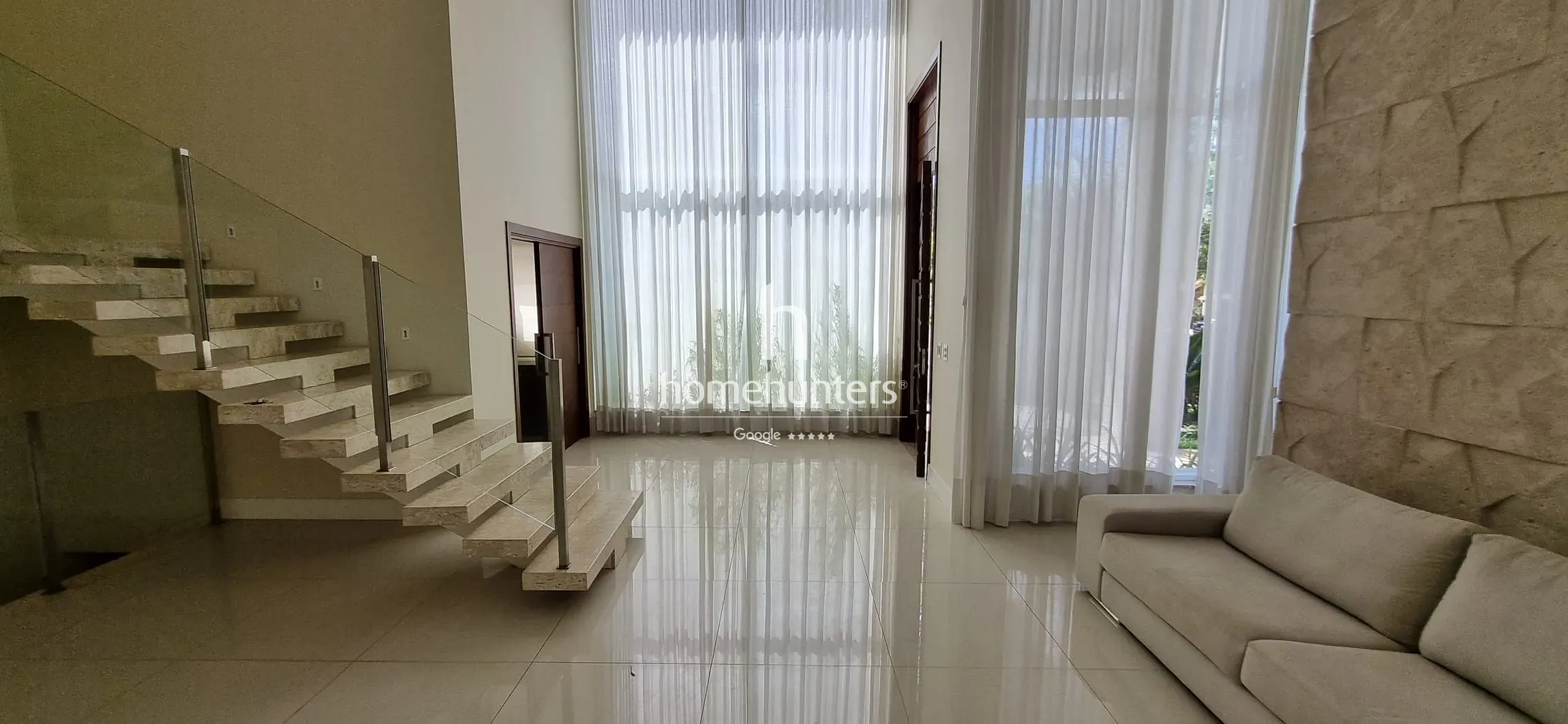 Casa, 5 quartos, 470 m² - Foto 5