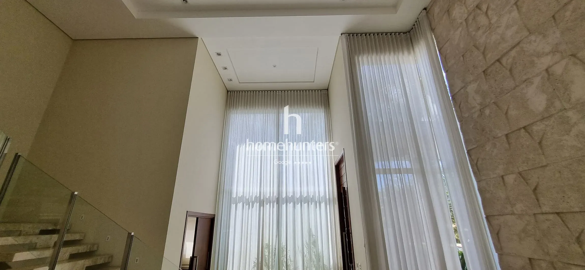 Casa, 5 quartos, 470 m² - Foto 6