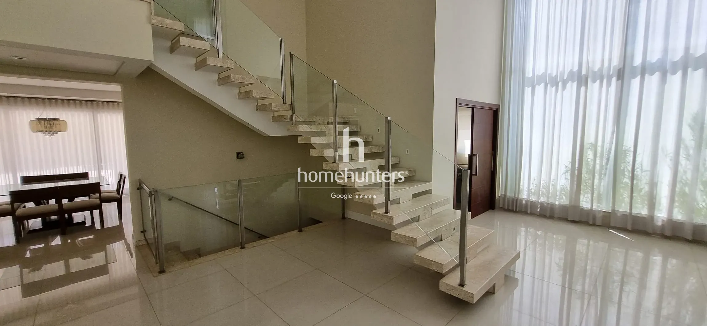 Casa, 5 quartos, 470 m² - Foto 7