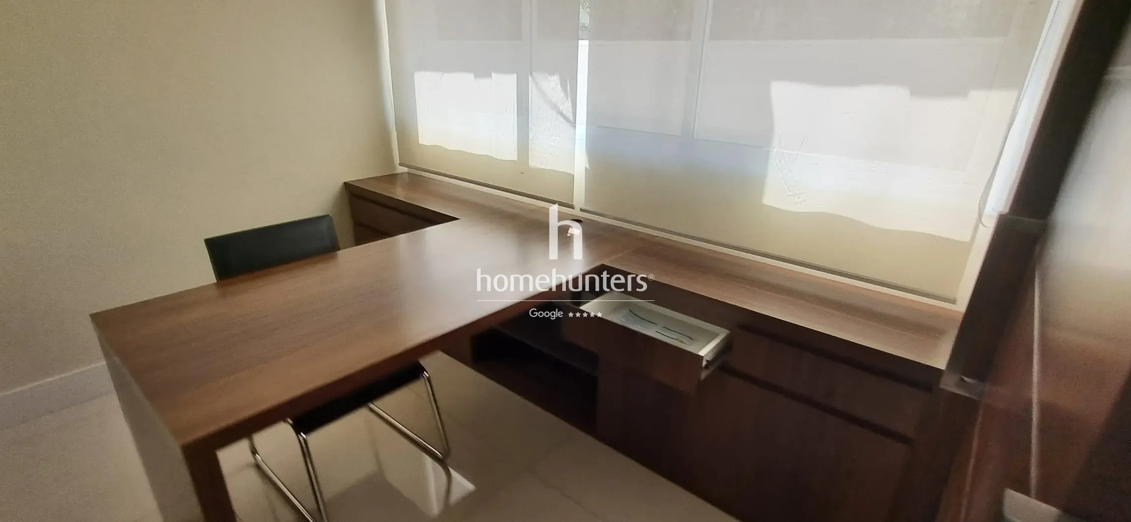 Casa, 5 quartos, 470 m² - Foto 10