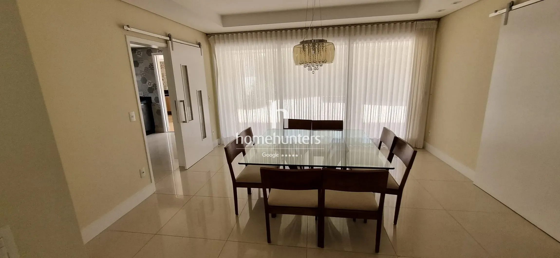 Casa, 5 quartos, 470 m² - Foto 11