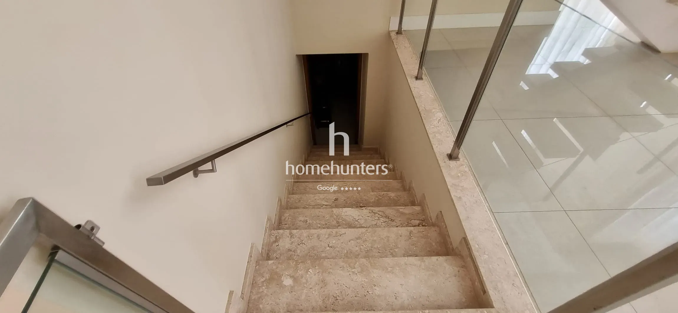 Casa, 5 quartos, 470 m² - Foto 12