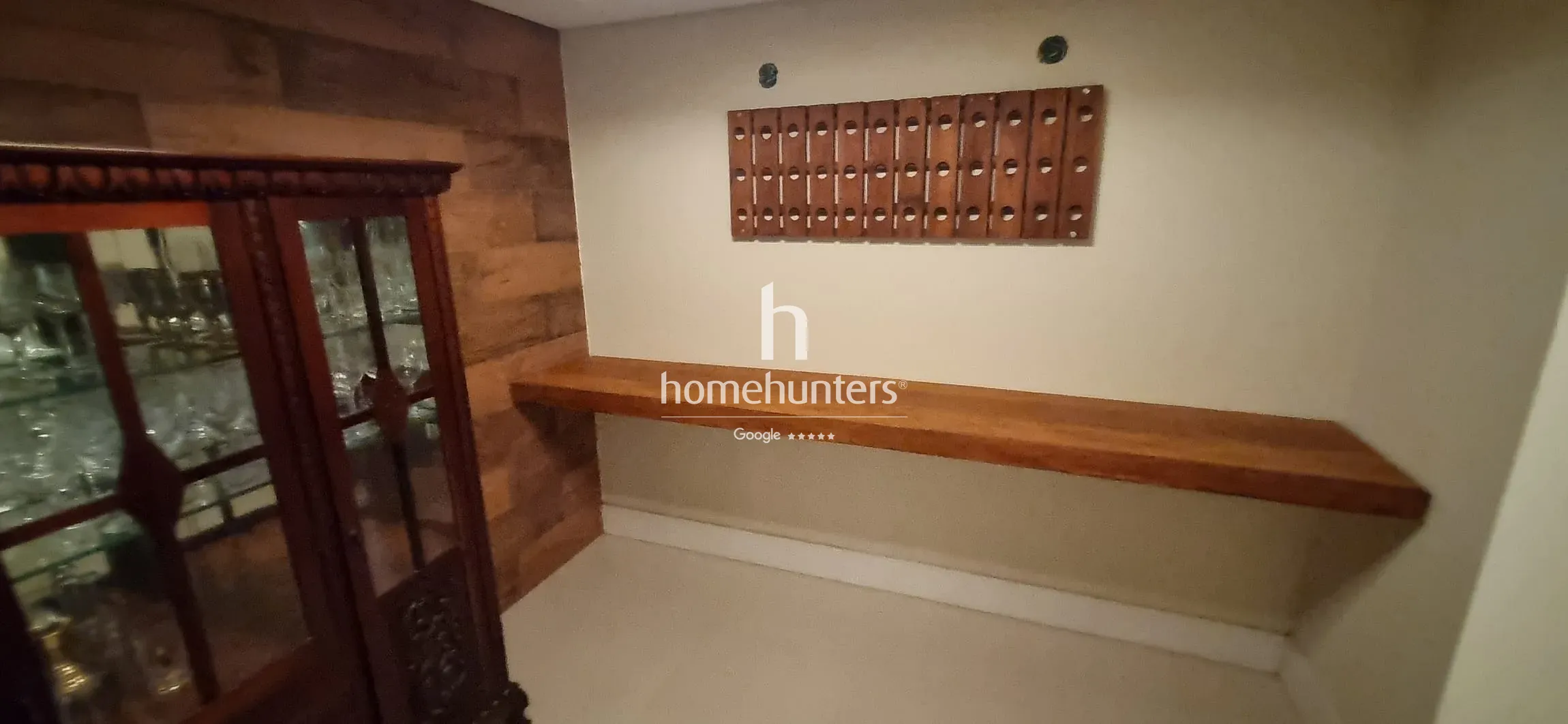 Casa, 5 quartos, 470 m² - Foto 13