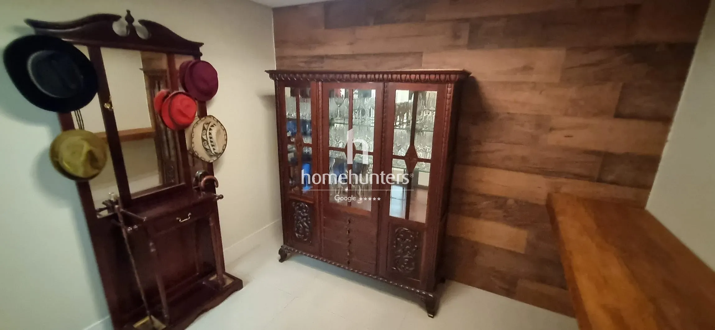 Casa, 5 quartos, 470 m² - Foto 14