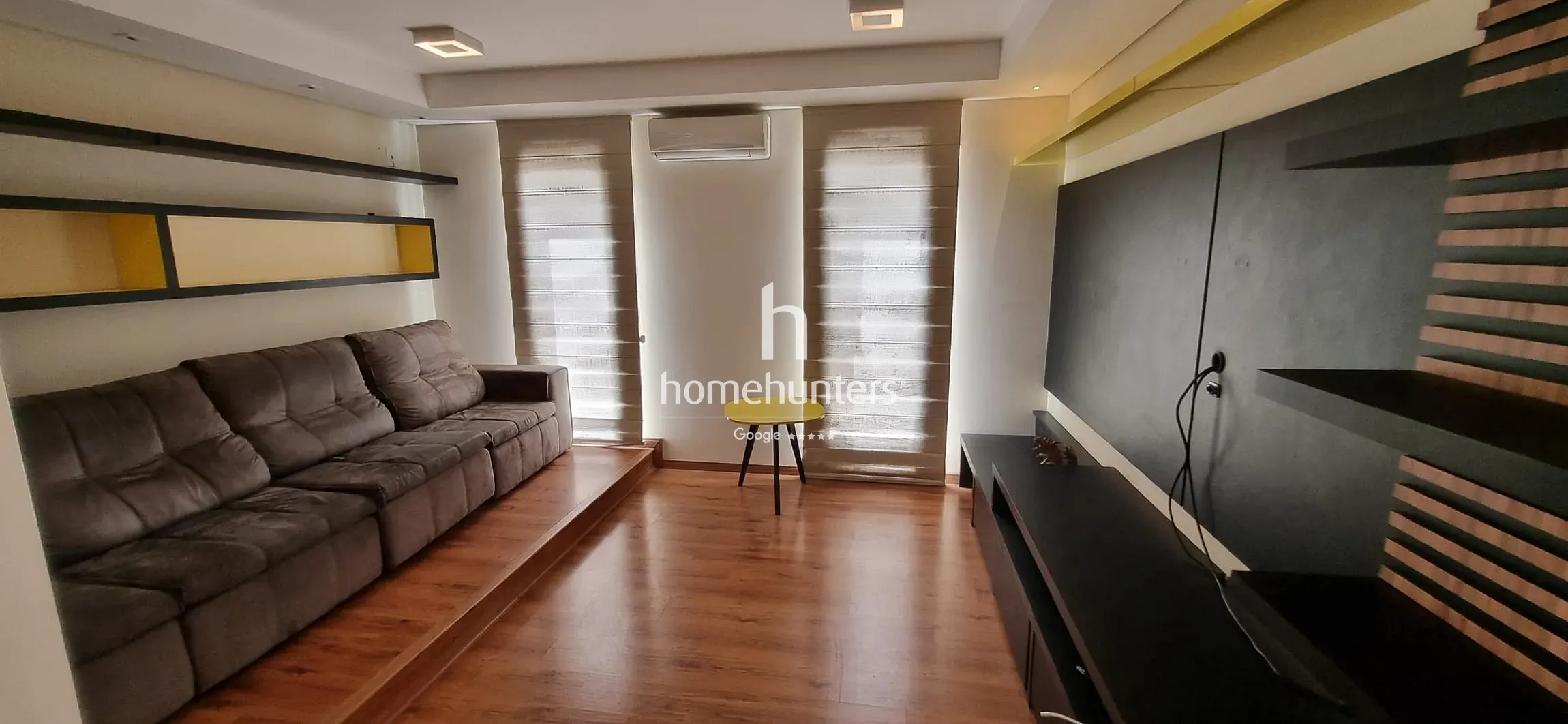 Casa, 5 quartos, 470 m² - Foto 15
