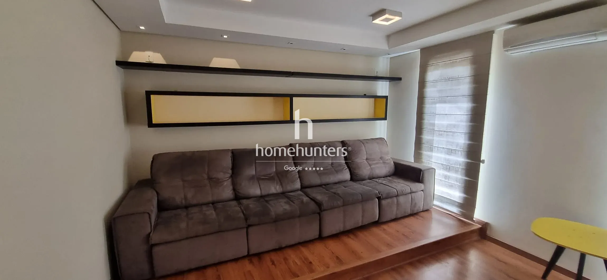 Casa, 5 quartos, 470 m² - Foto 16
