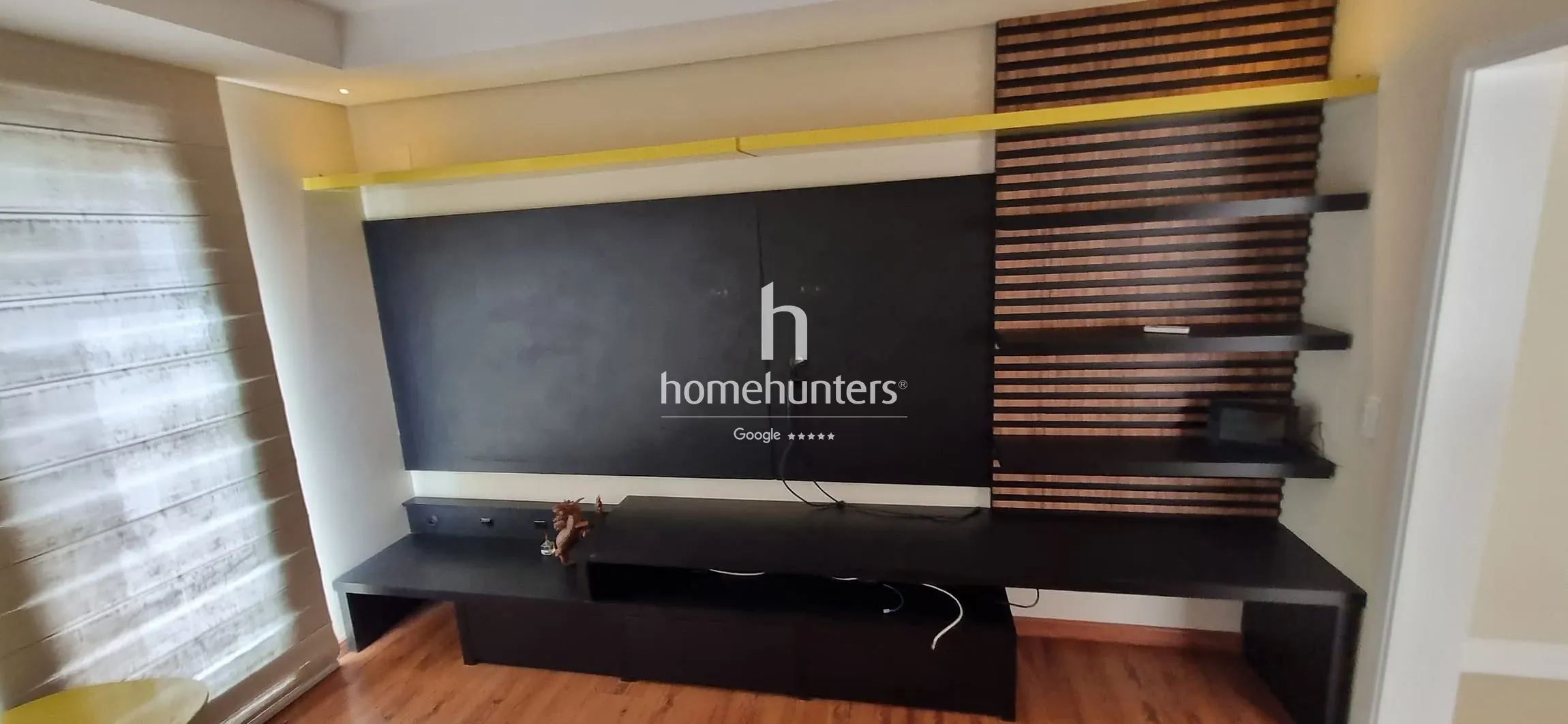 Casa, 5 quartos, 470 m² - Foto 17