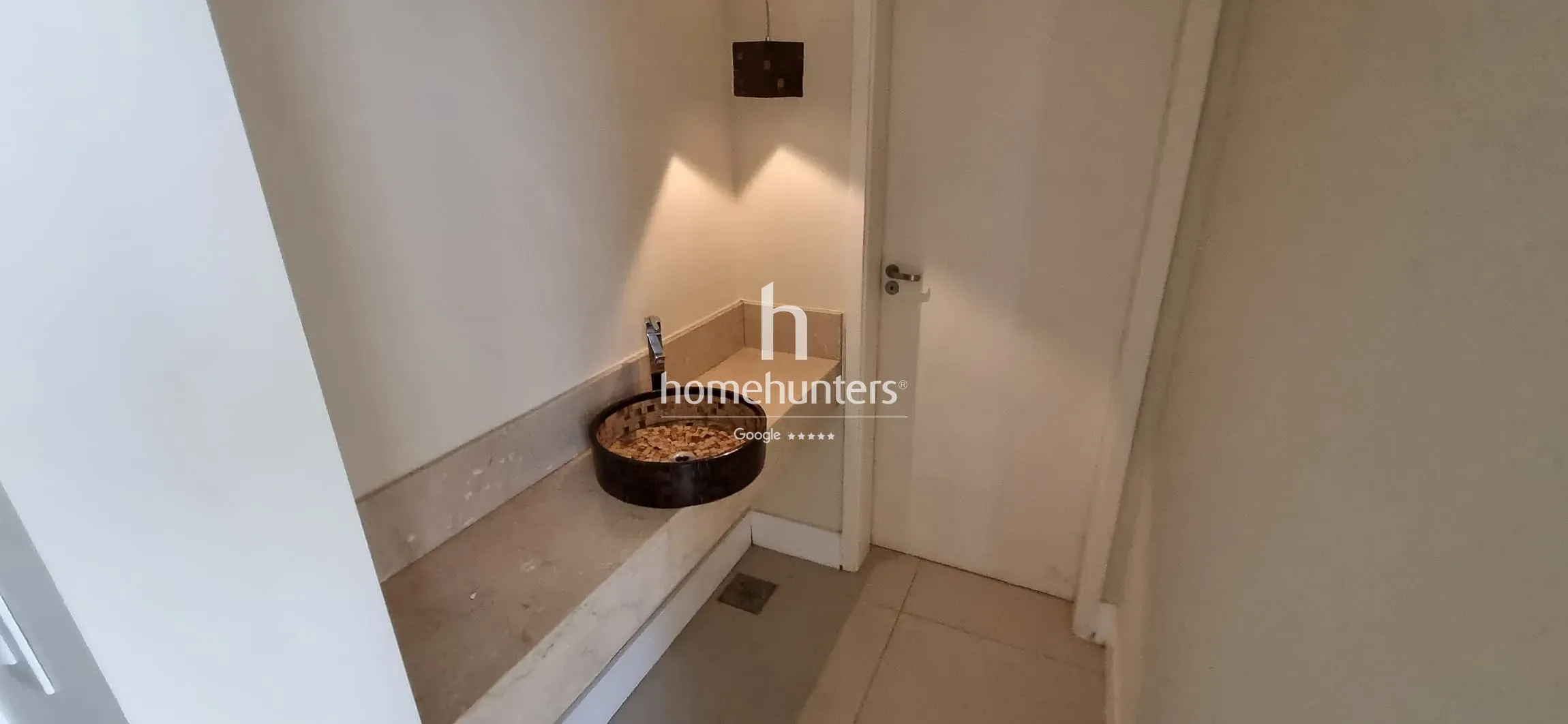 Casa, 5 quartos, 470 m² - Foto 18