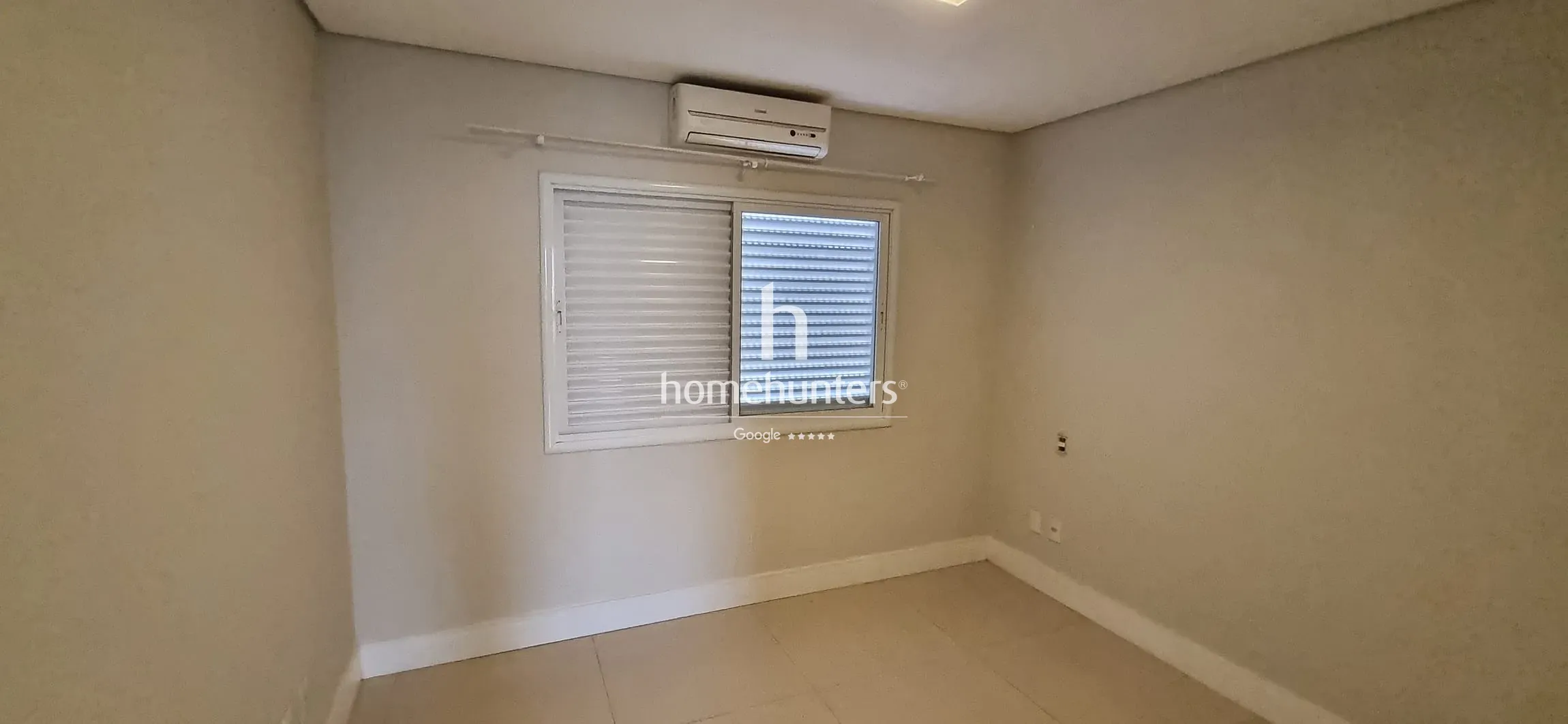 Casa, 5 quartos, 470 m² - Foto 20