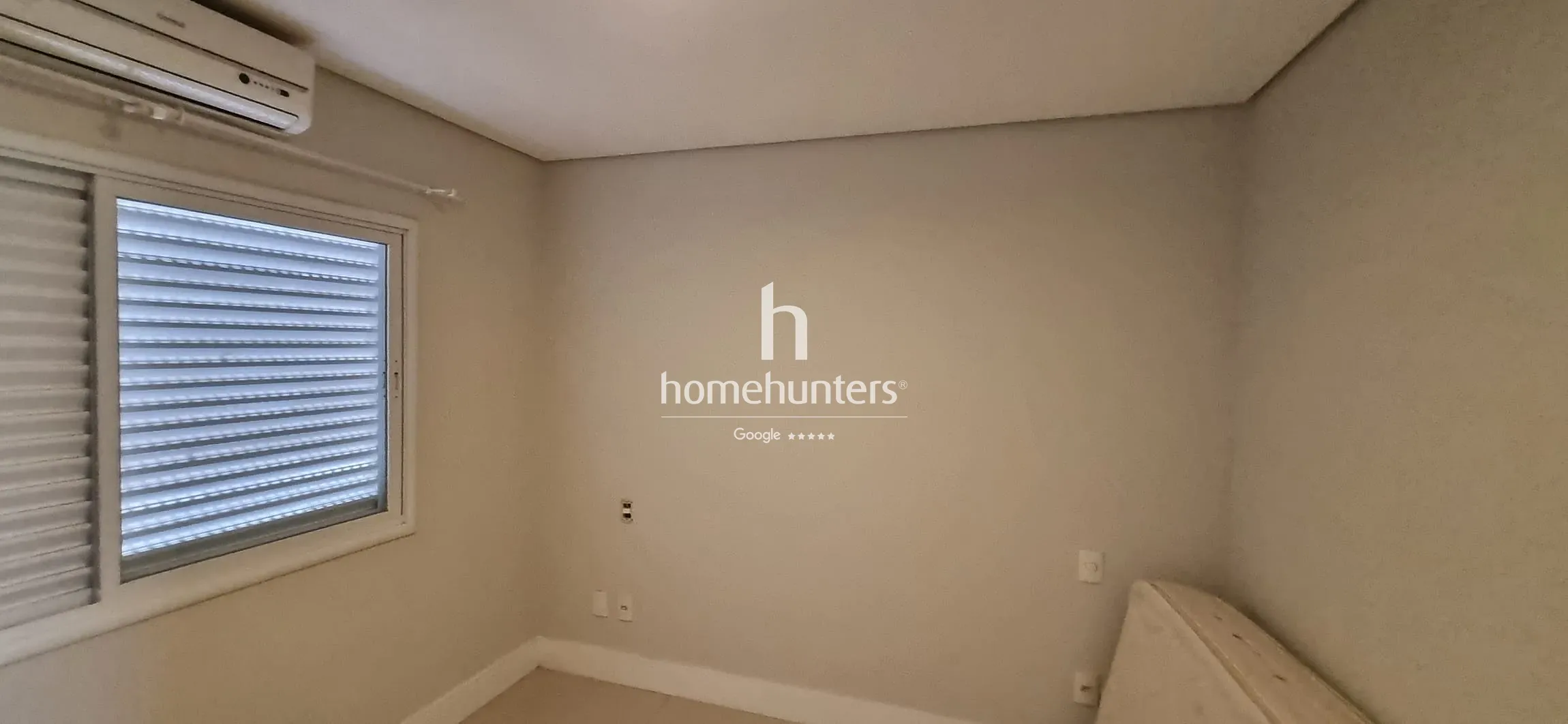 Casa, 5 quartos, 470 m² - Foto 21