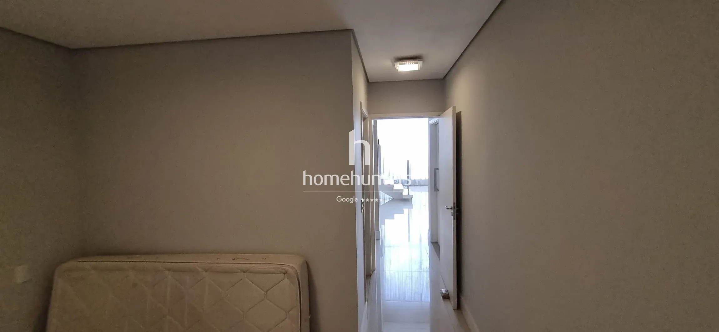 Casa, 5 quartos, 470 m² - Foto 22