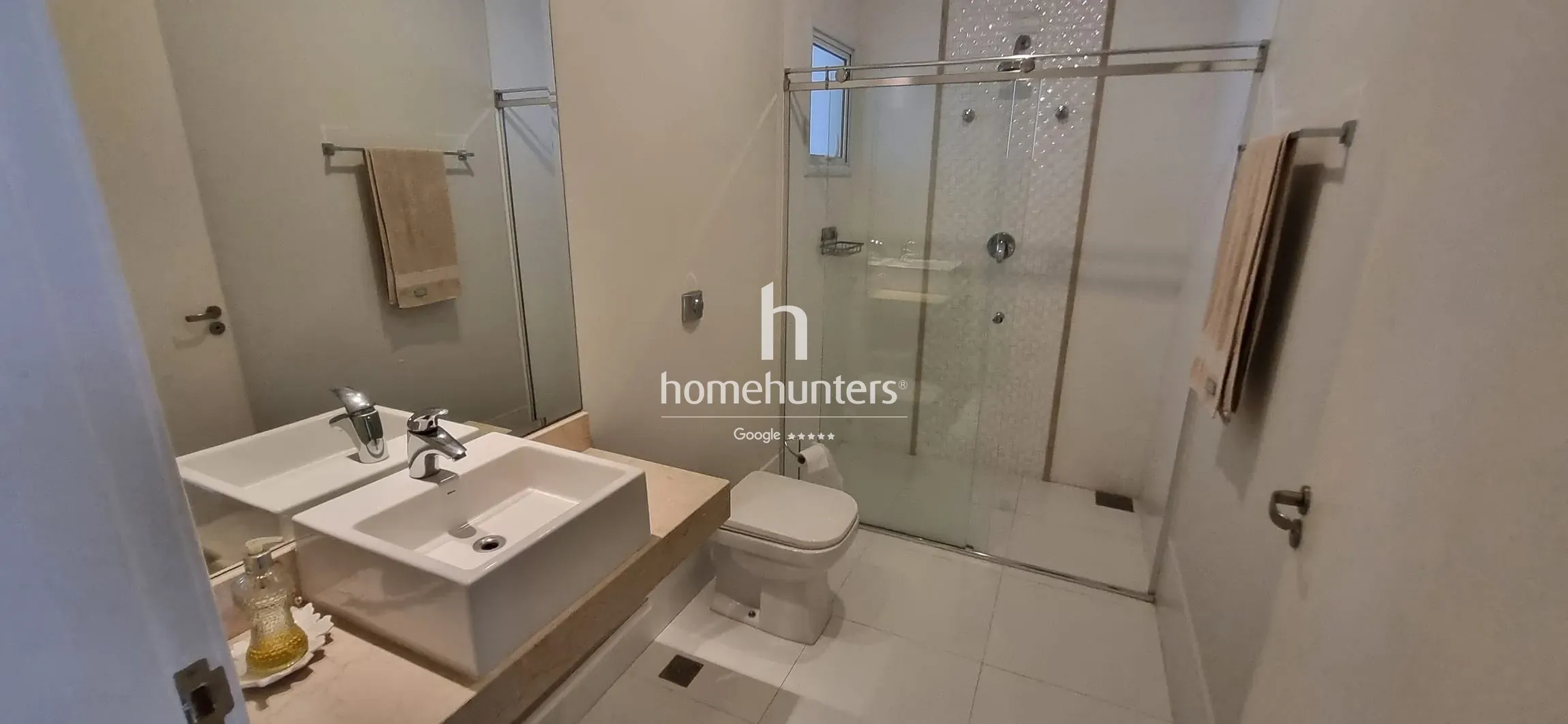 Casa, 5 quartos, 470 m² - Foto 23