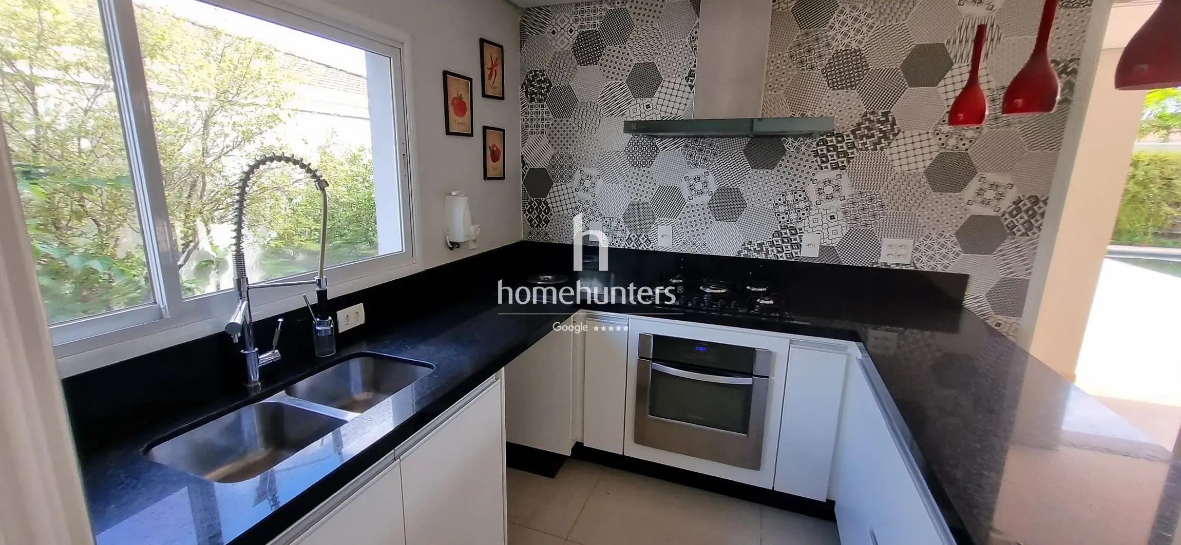 Casa, 5 quartos, 470 m² - Foto 25