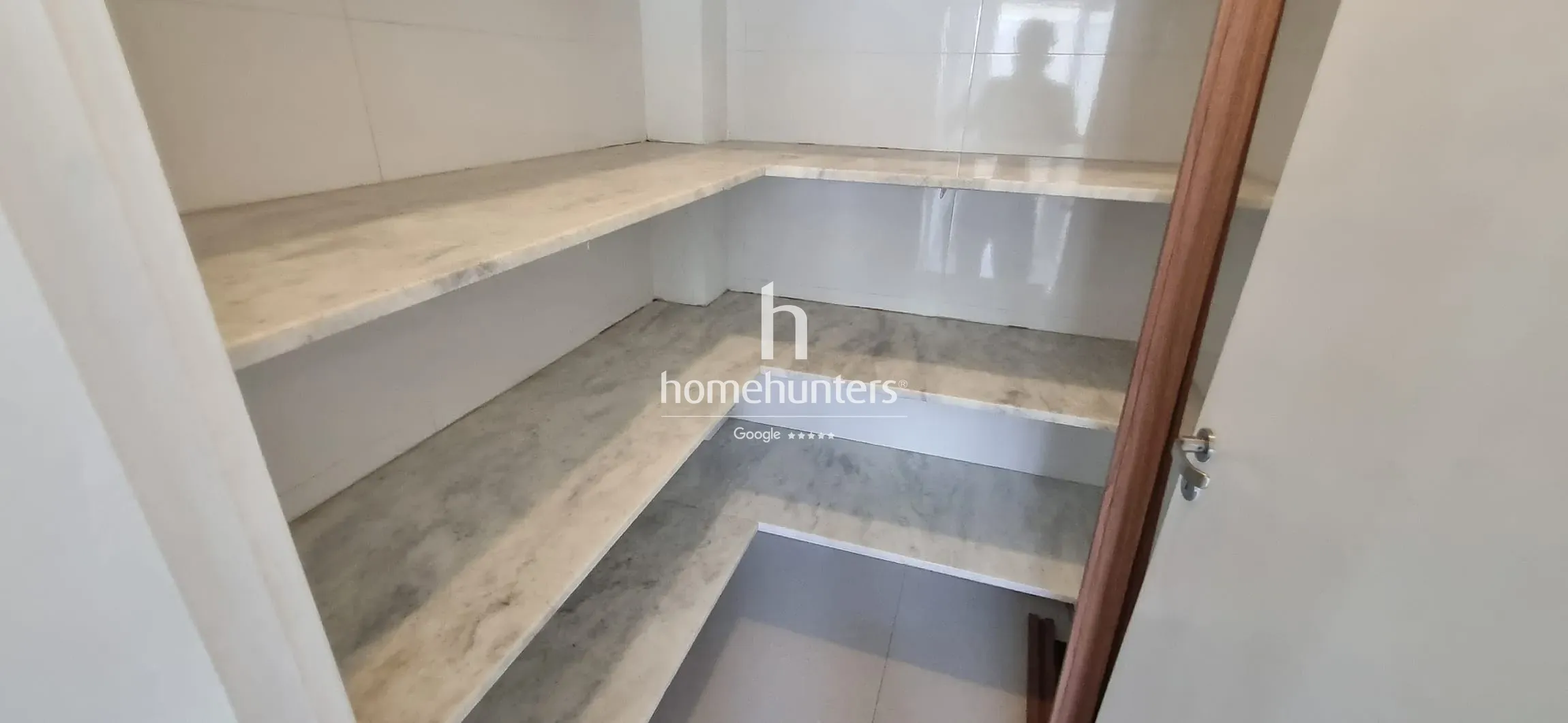 Casa, 5 quartos, 470 m² - Foto 28