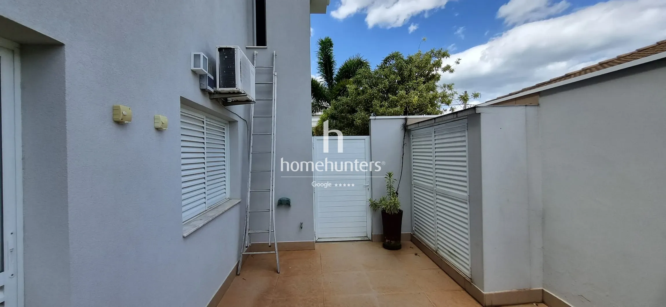 Casa, 5 quartos, 470 m² - Foto 29