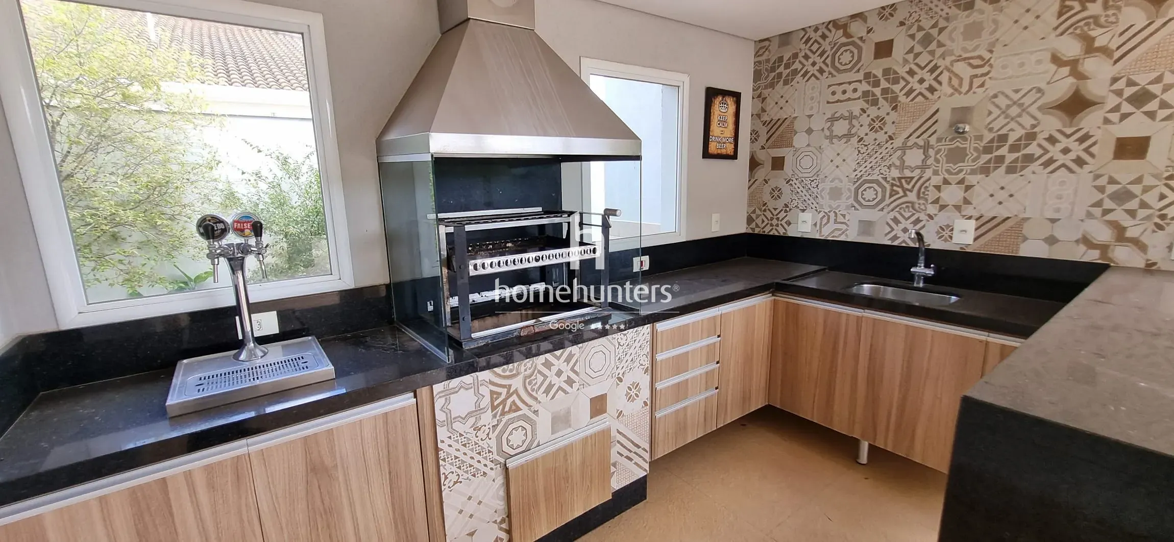 Casa, 5 quartos, 470 m² - Foto 33