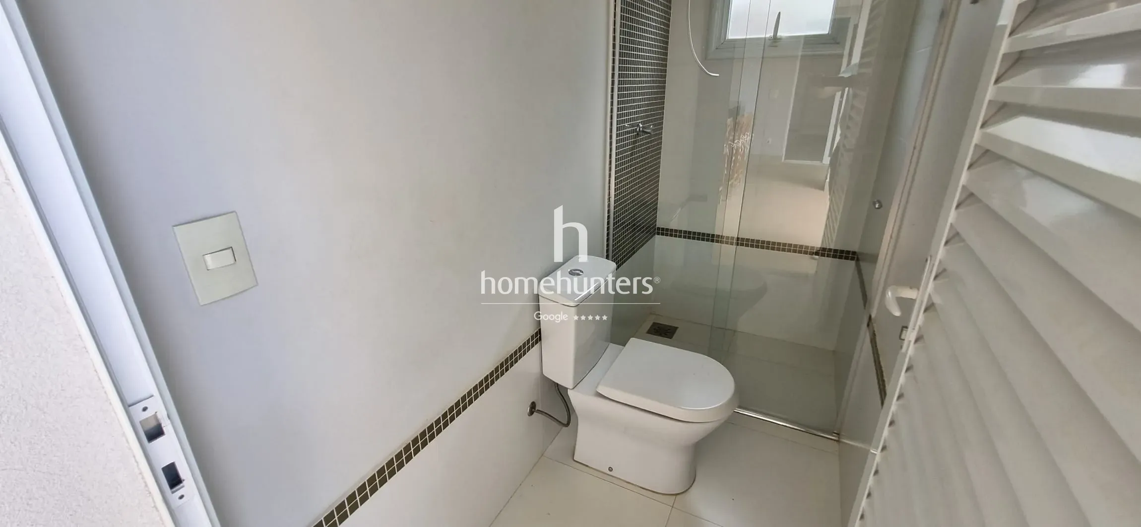Casa, 5 quartos, 470 m² - Foto 35