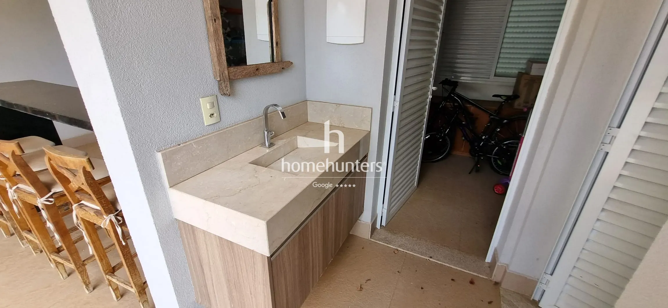 Casa, 5 quartos, 470 m² - Foto 36