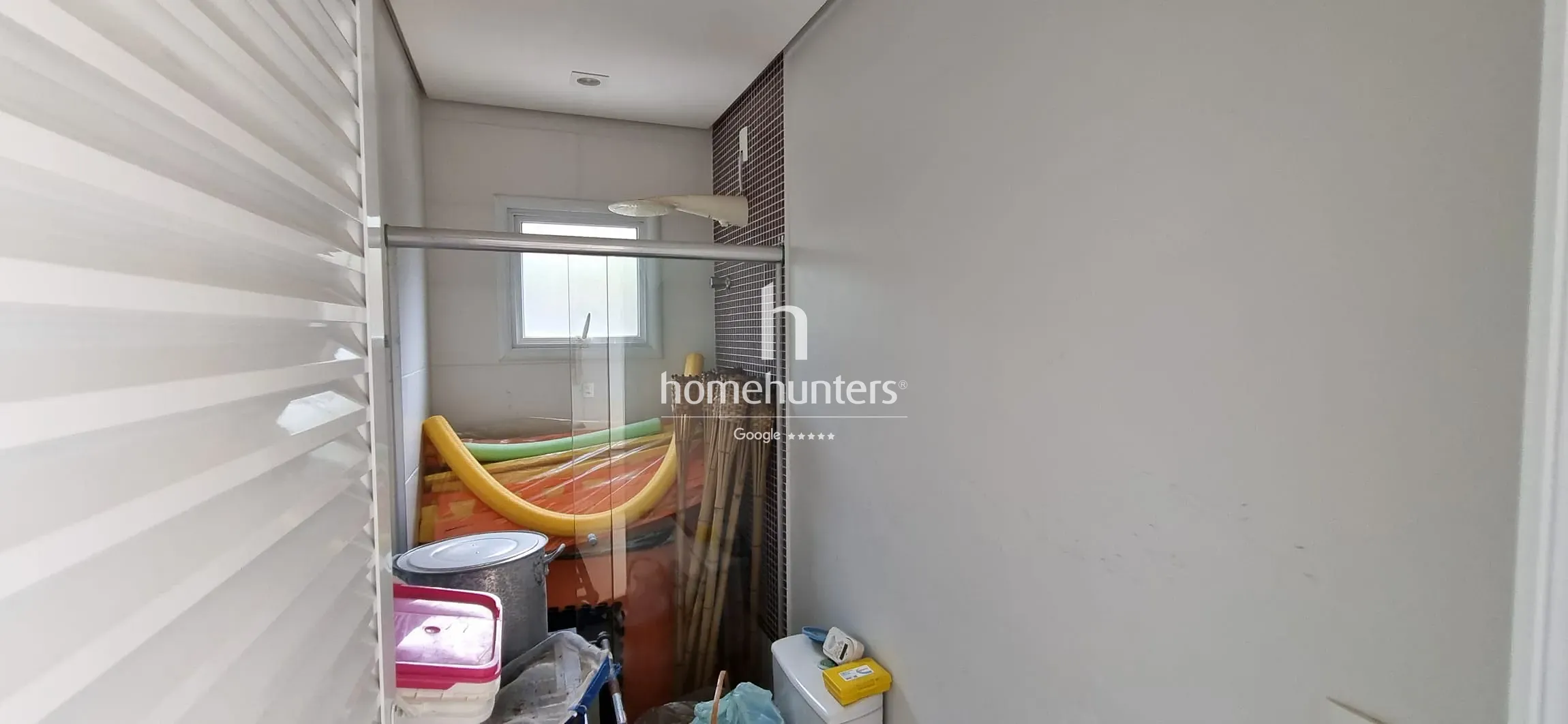 Casa, 5 quartos, 470 m² - Foto 37