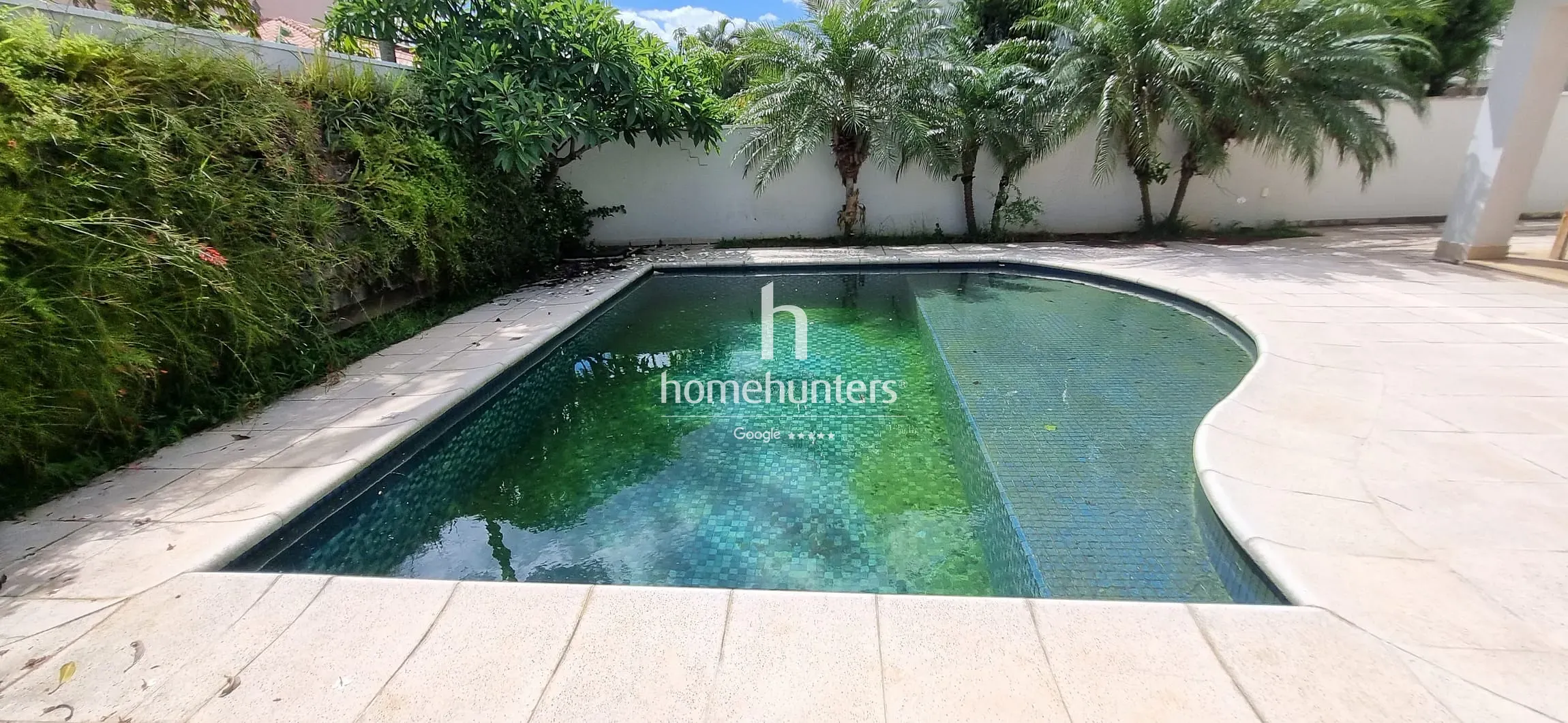 Casa, 5 quartos, 470 m² - Foto 39
