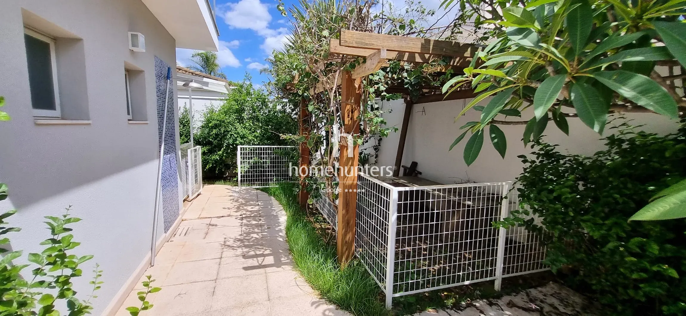 Casa, 5 quartos, 470 m² - Foto 40