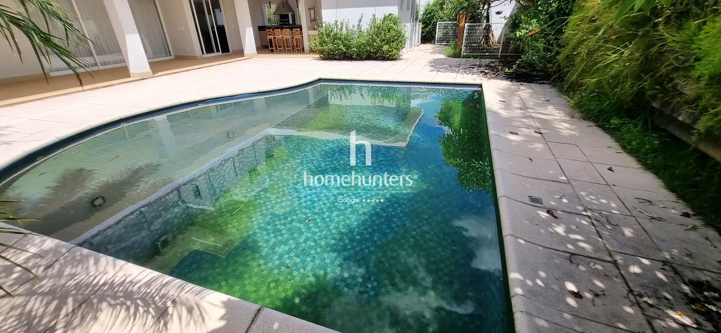 Casa, 5 quartos, 470 m² - Foto 42