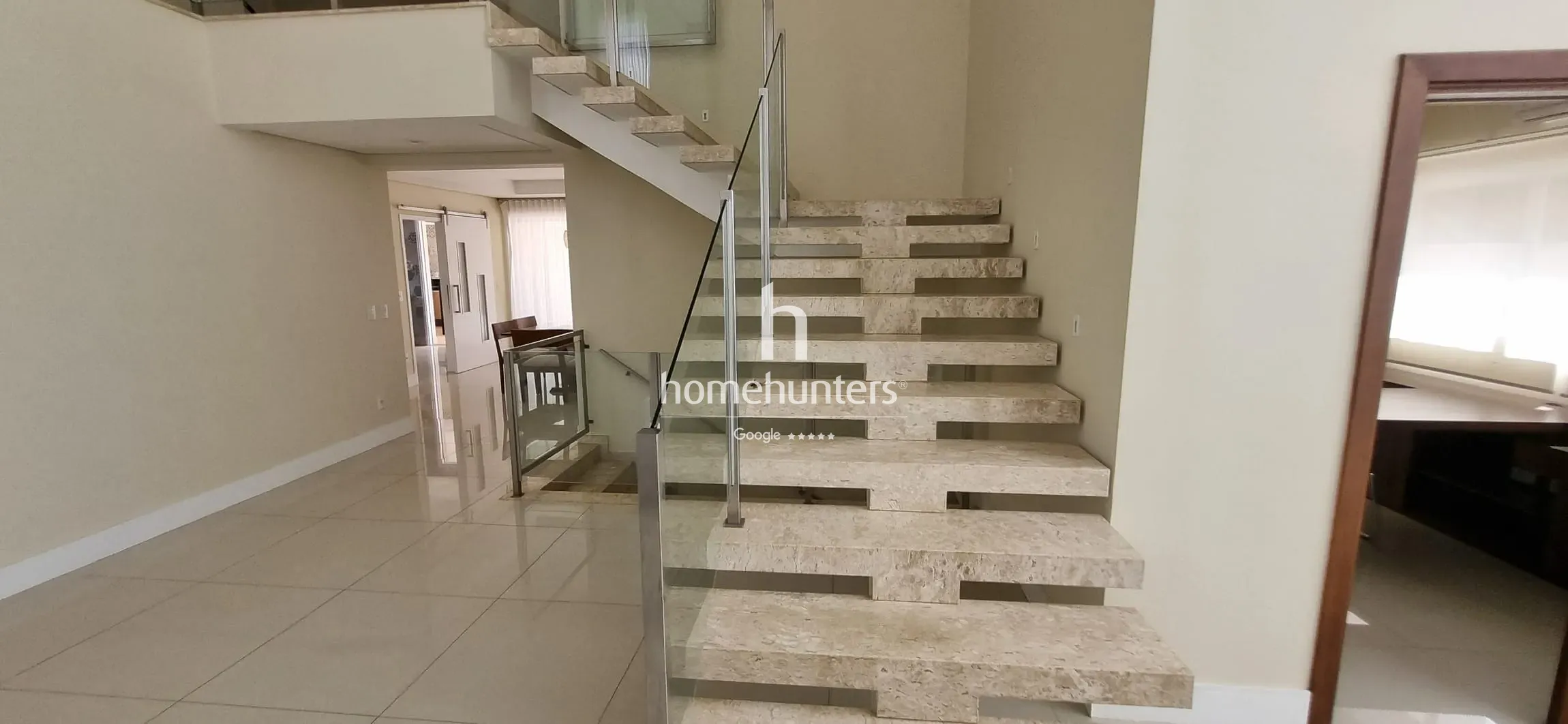 Casa, 5 quartos, 470 m² - Foto 44