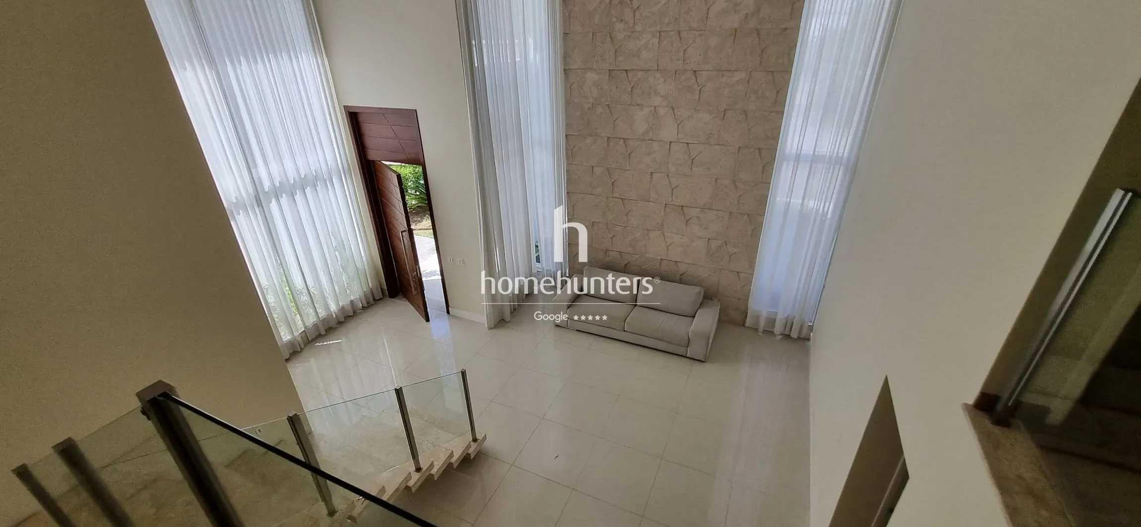 Casa, 5 quartos, 470 m² - Foto 46