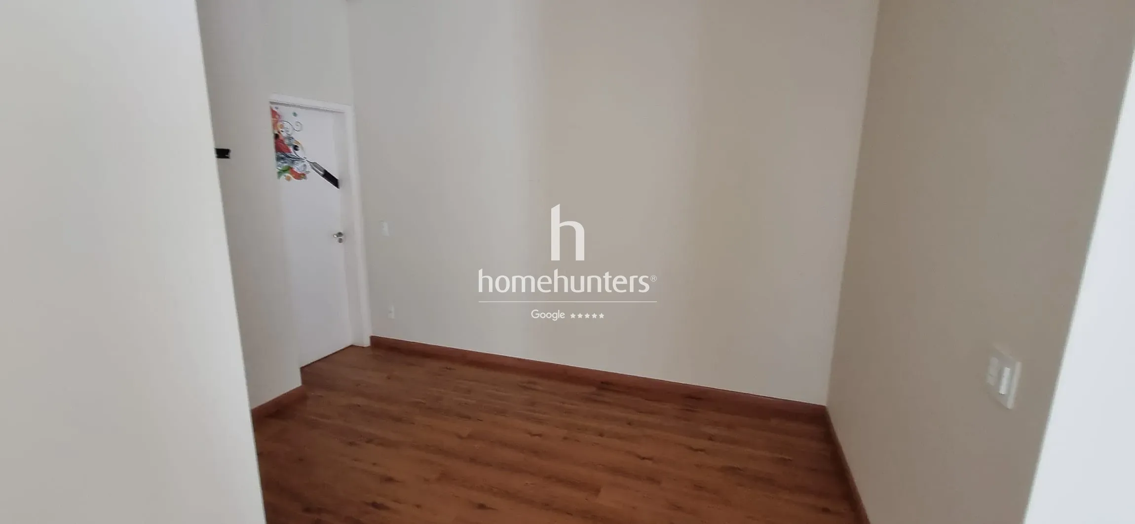 Casa, 5 quartos, 470 m² - Foto 47