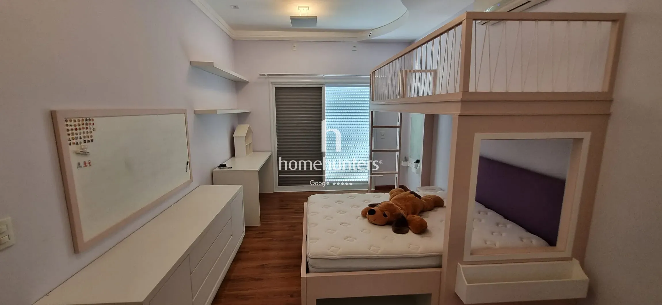 Casa, 5 quartos, 470 m² - Foto 48