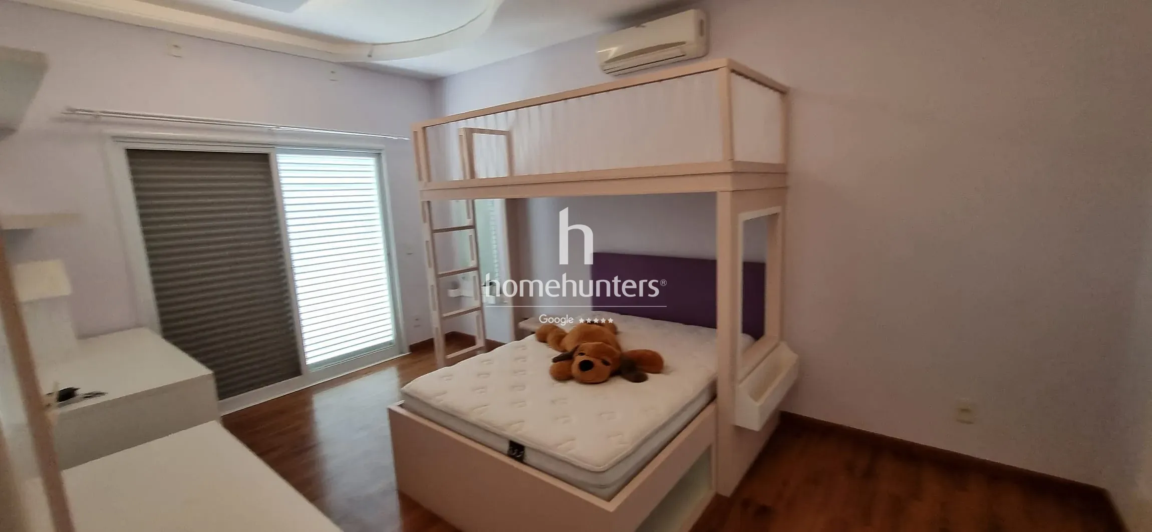 Casa, 5 quartos, 470 m² - Foto 49