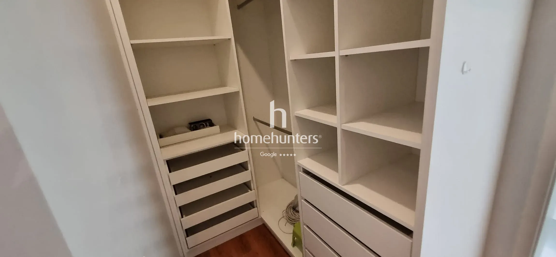 Casa, 5 quartos, 470 m² - Foto 50