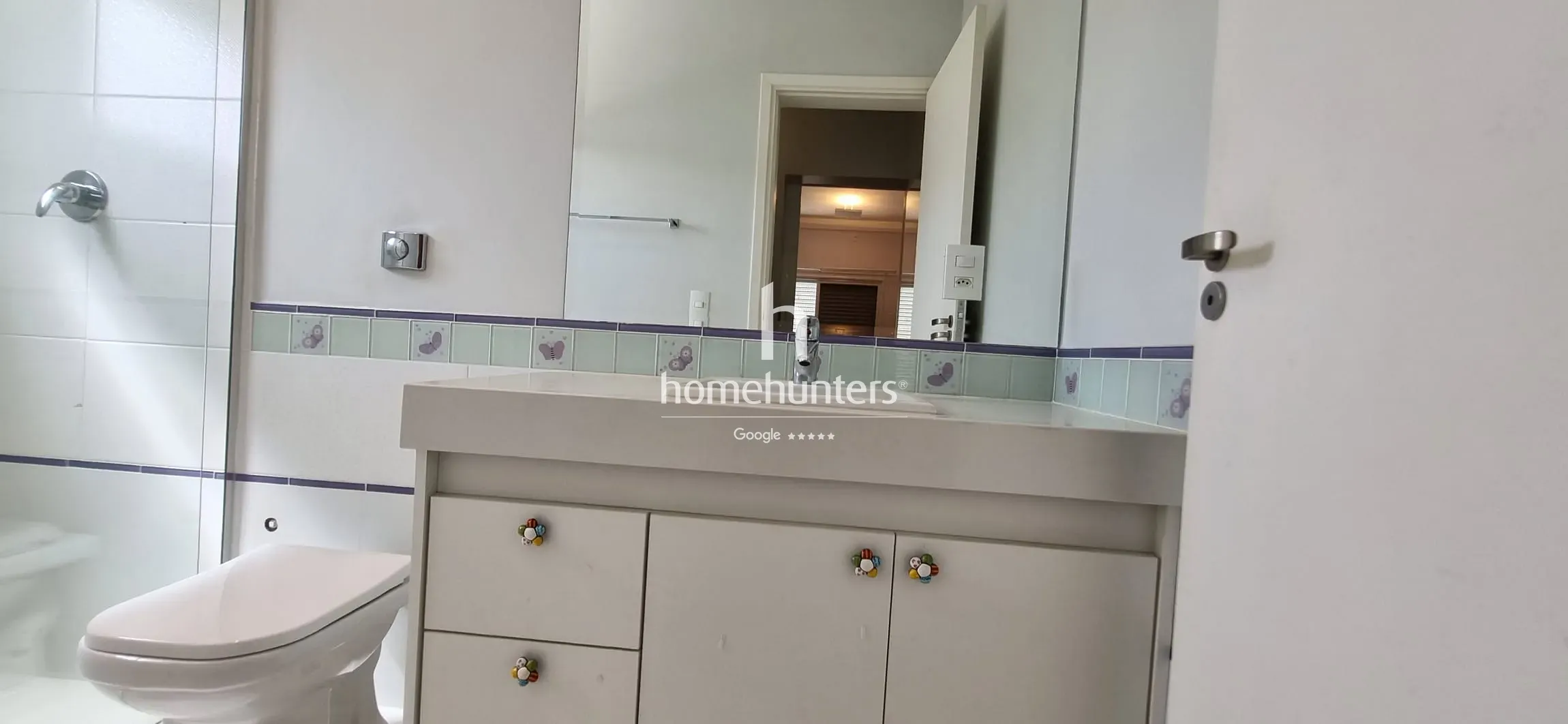 Casa, 5 quartos, 470 m² - Foto 51