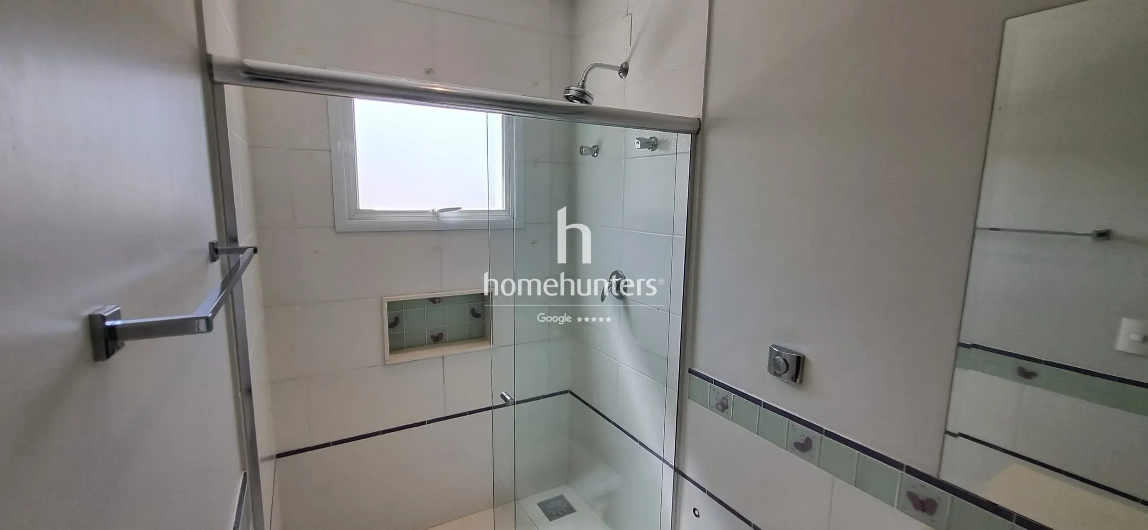 Casa, 5 quartos, 470 m² - Foto 52