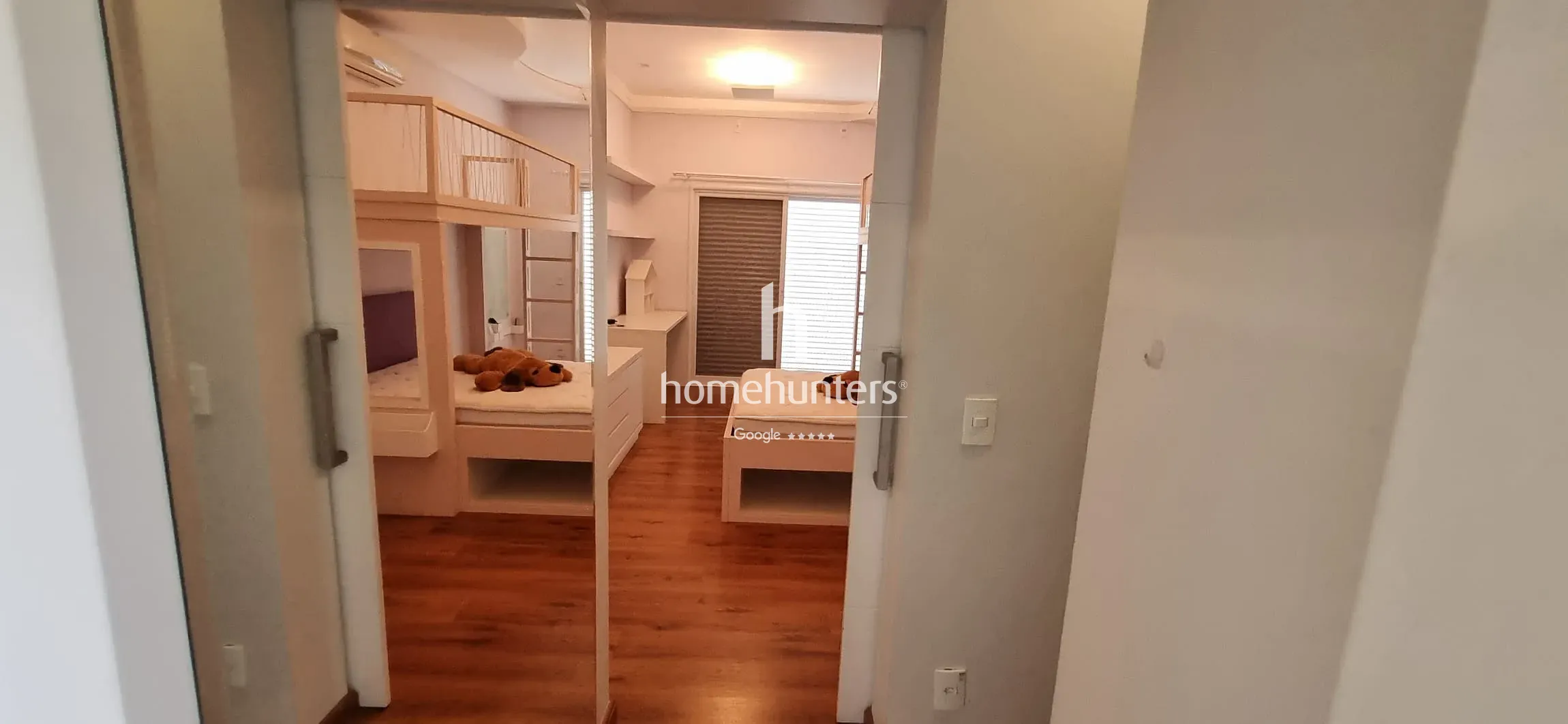 Casa, 5 quartos, 470 m² - Foto 53
