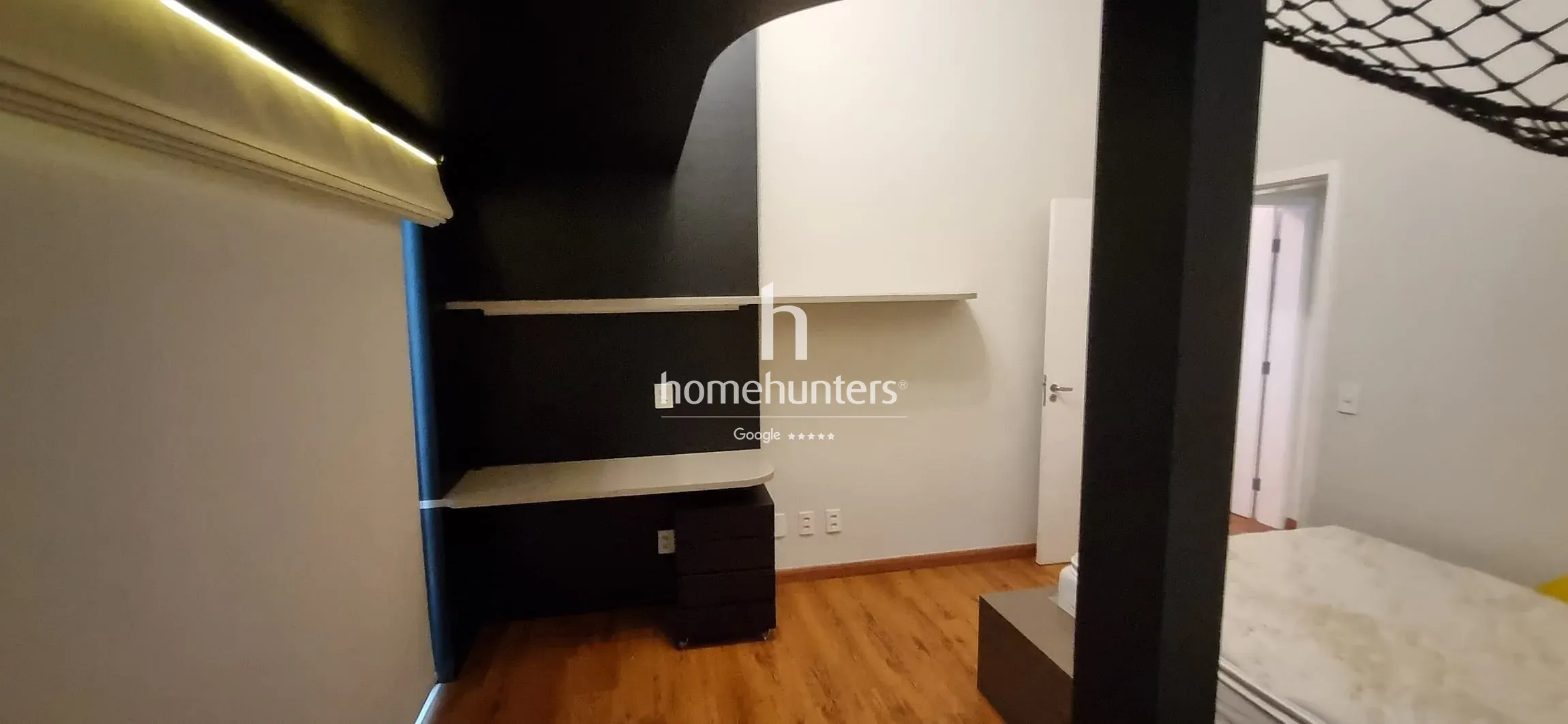 Casa, 5 quartos, 470 m² - Foto 57