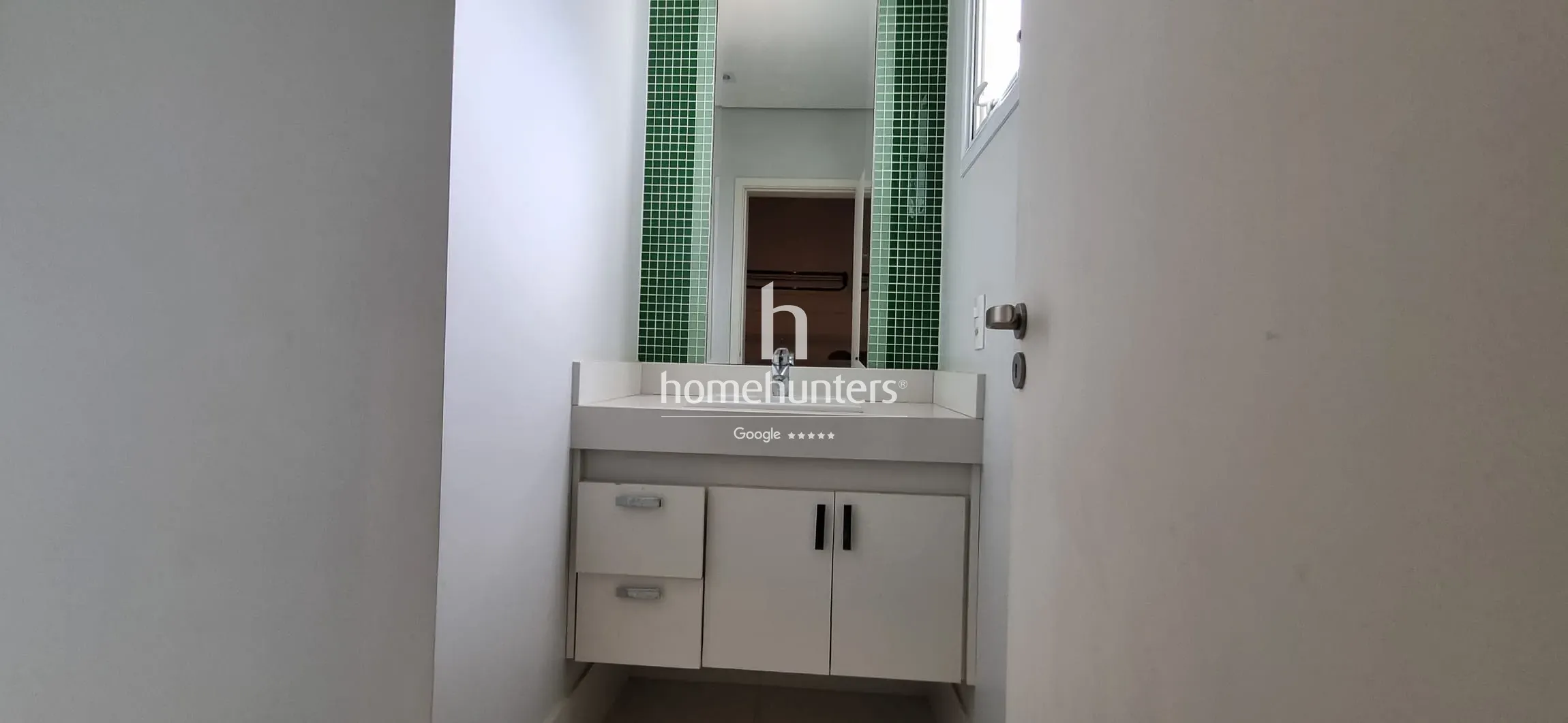 Casa, 5 quartos, 470 m² - Foto 58